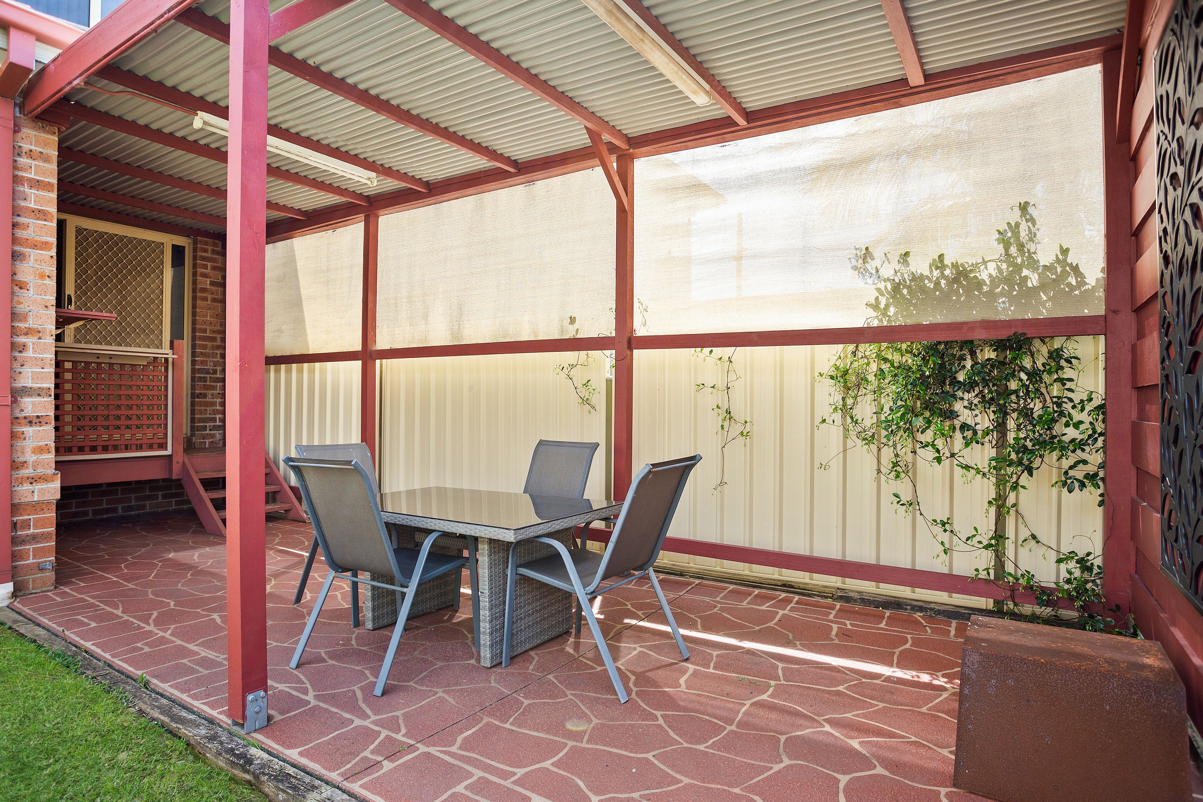 13/8288 Daintree Drive, Albion Park, NSW 2527 House for Sale Ray