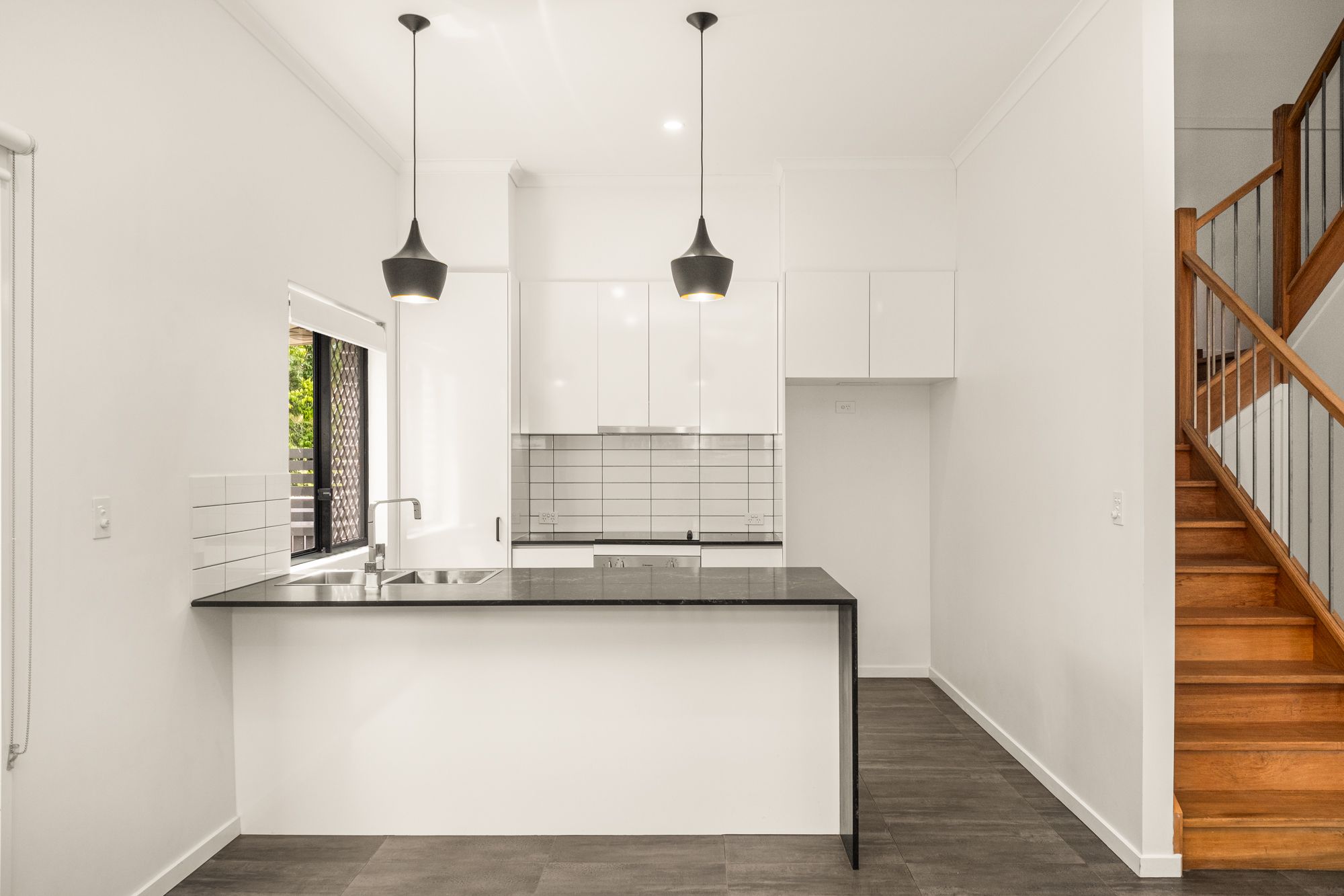 45 Boulting Street, McDowall QLD 4053
