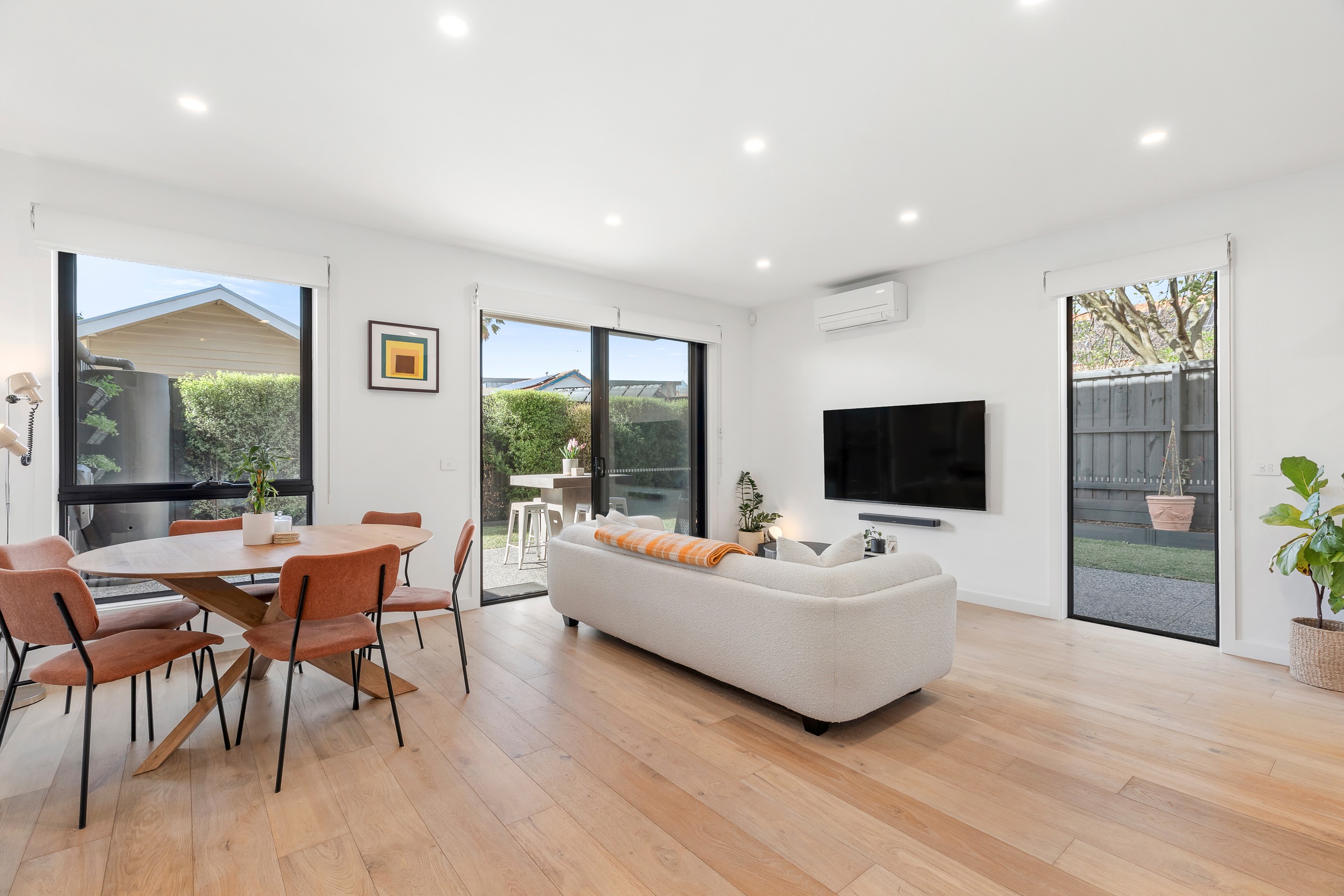 5/2 Earlstown Road, Hughesdale, VIC 3166