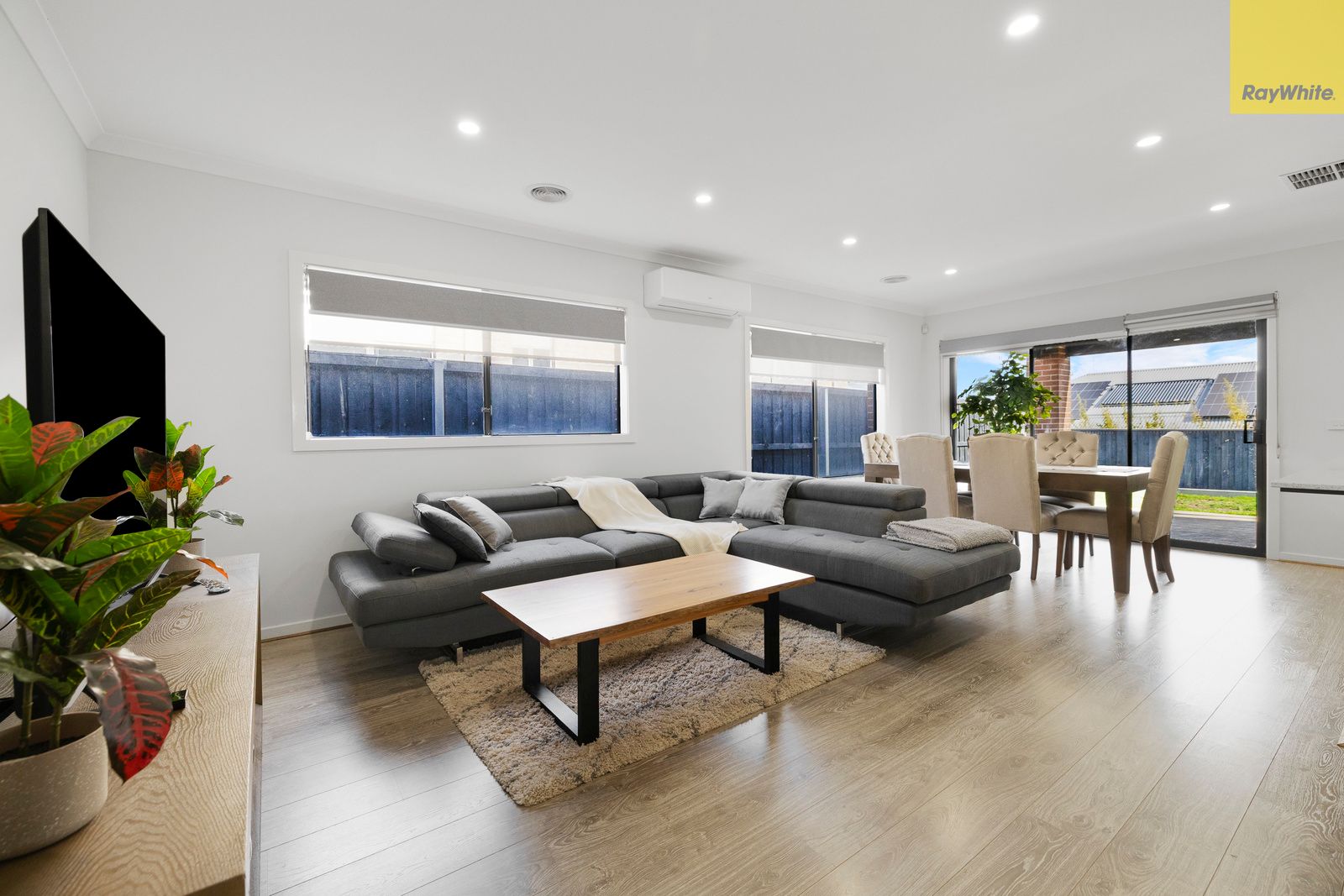 2 Hollis Crescent, Bacchus Marsh, VIC 3340