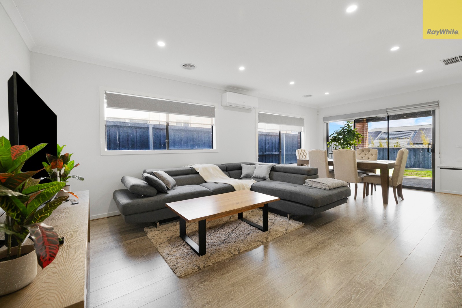 2 Hollis Crescent, Bacchus Marsh, VIC 3340