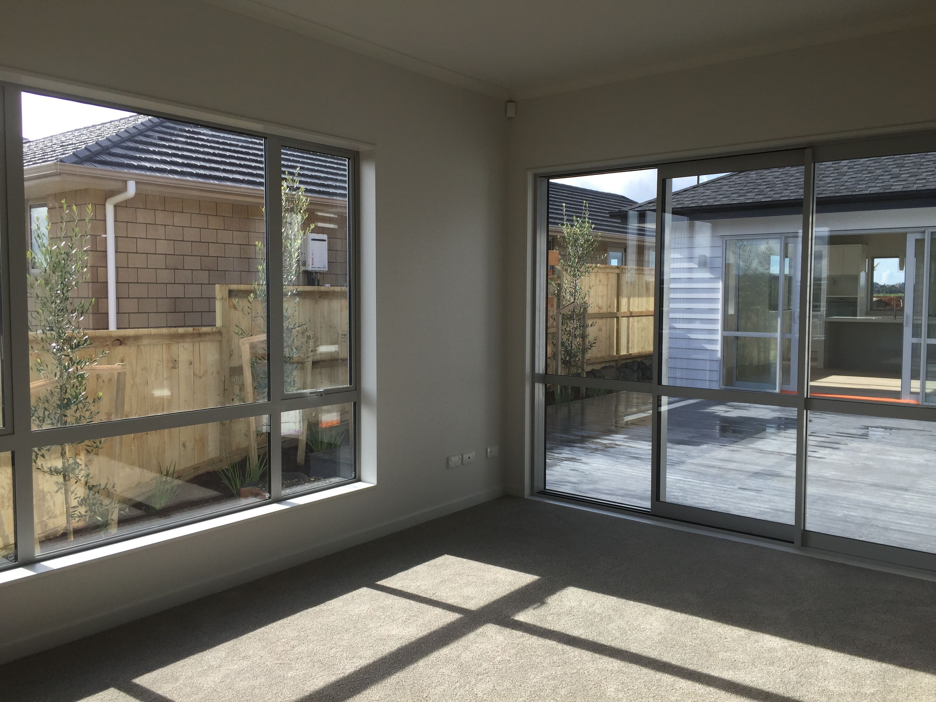 19 Whaley Greens, Silverdale, Rodney