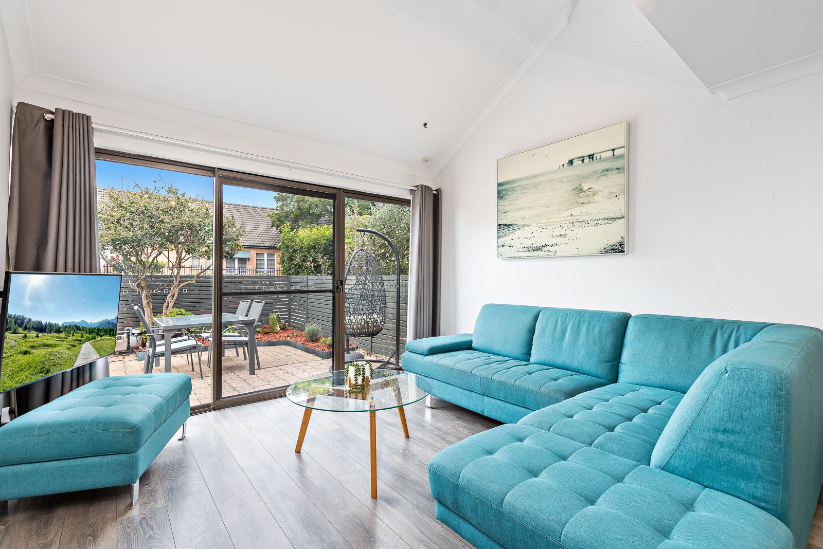 216 Union Street, Merewether NSW 2291