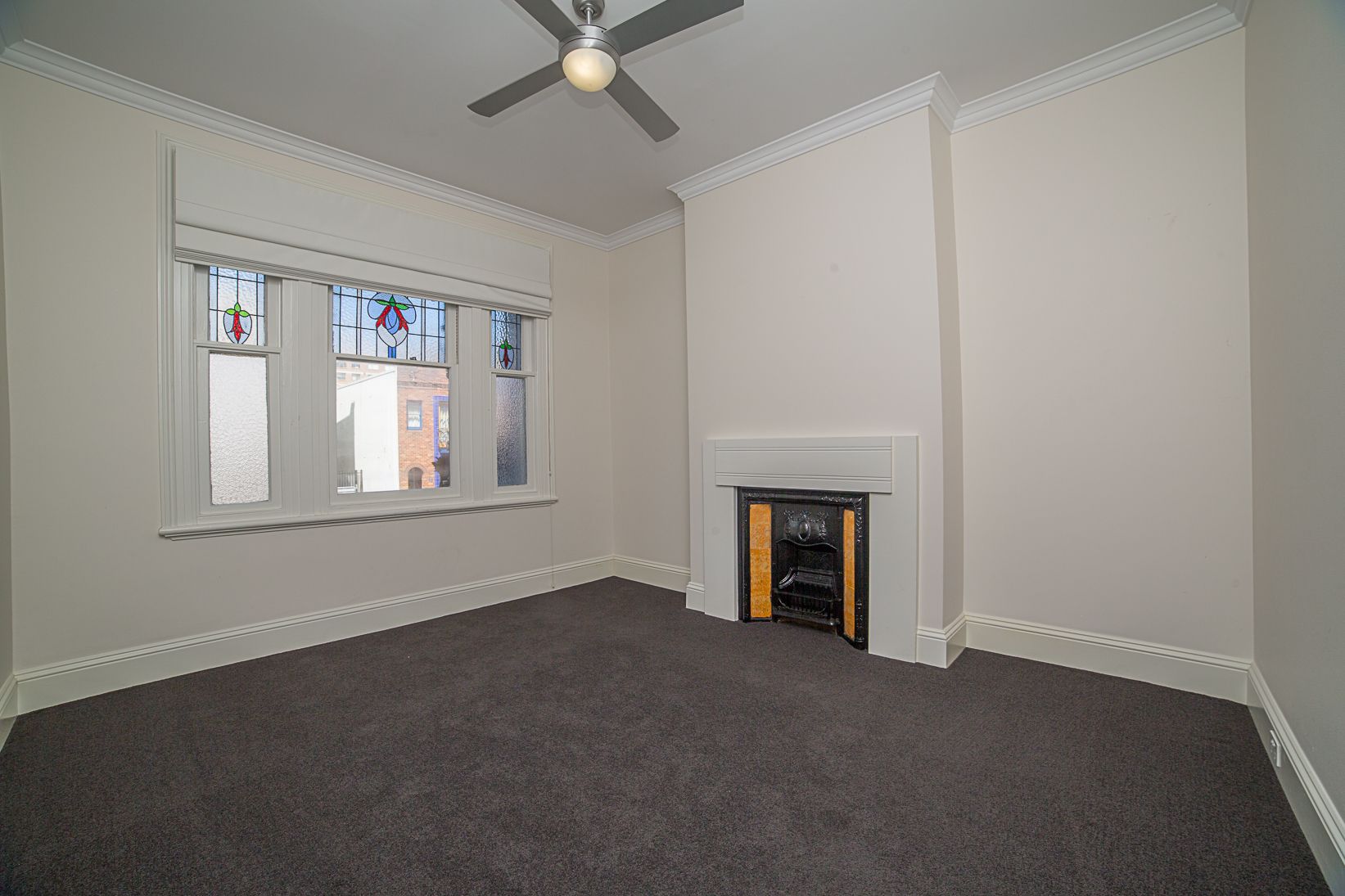 2/48 Scott Street, Newcastle, NSW 2300
