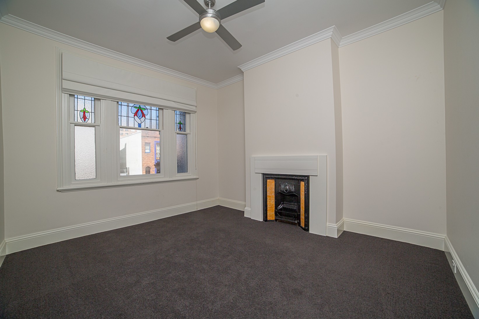 2/48 Scott Street, Newcastle, NSW 2300