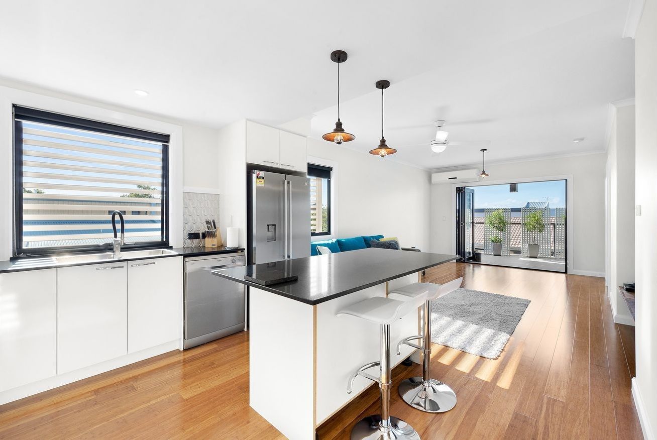 17/82-86 Mein Street, Scarborough, QLD 4020