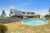 37 Ngaroto Road photo 9