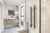 28A Ngake Street photo 17