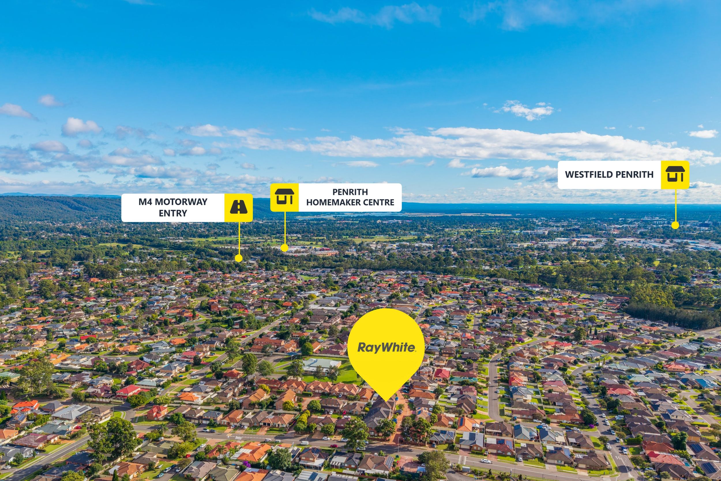 6/103-111 The Lakes Drive, Glenmore Park, NSW