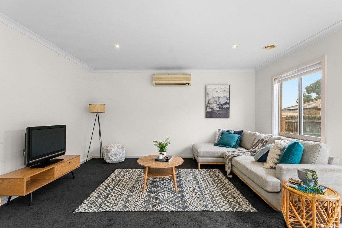 22 Mcdougall Place, Truganina, VIC 3029