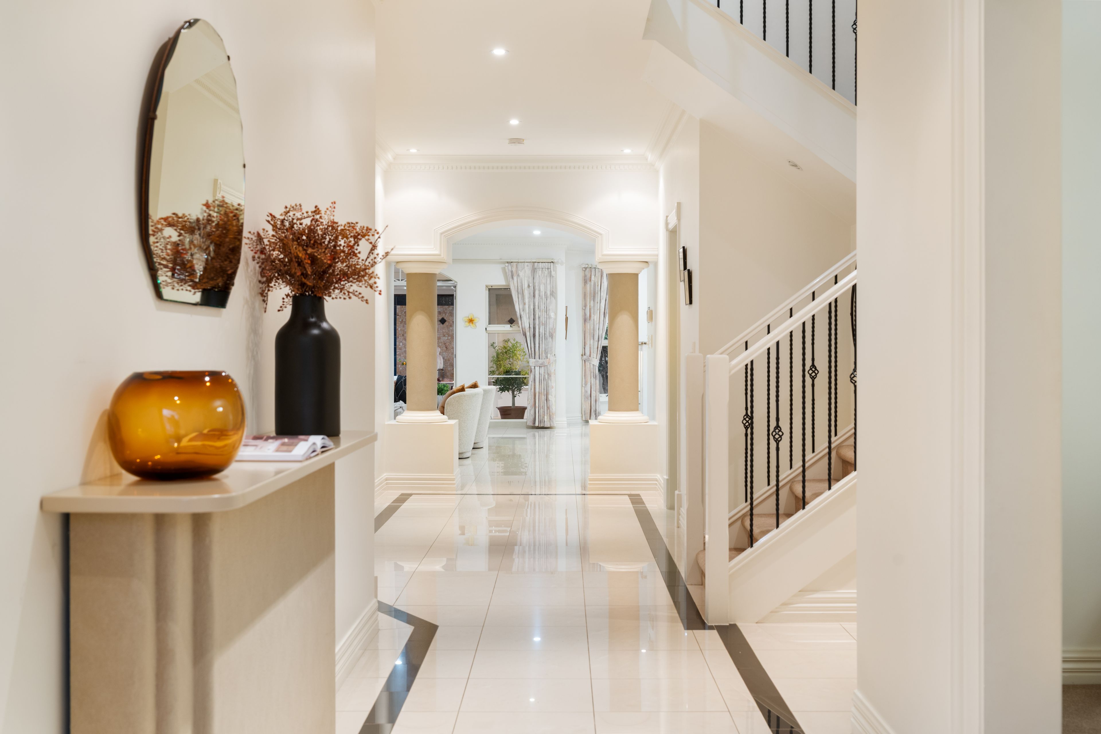 7 Mercurio Drive — photo 3 of 25