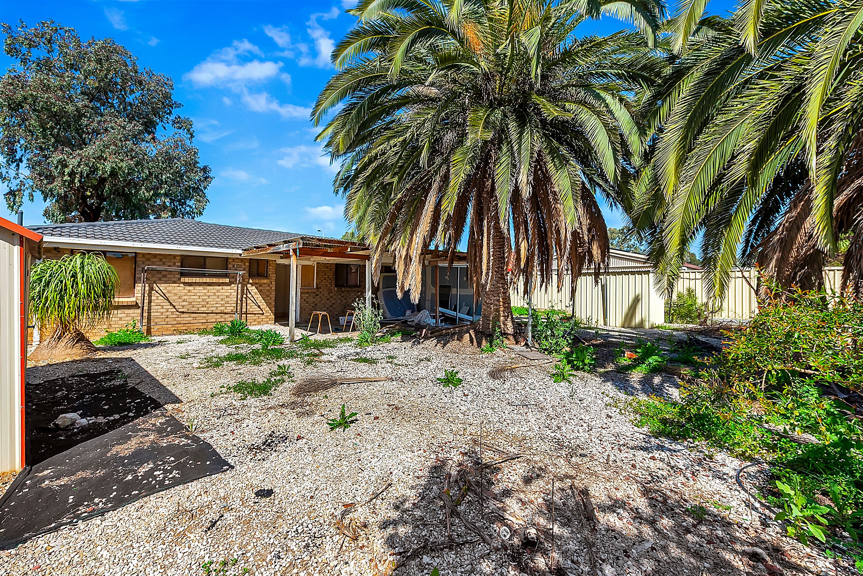 32 Barassi Street — photo 10 of 12