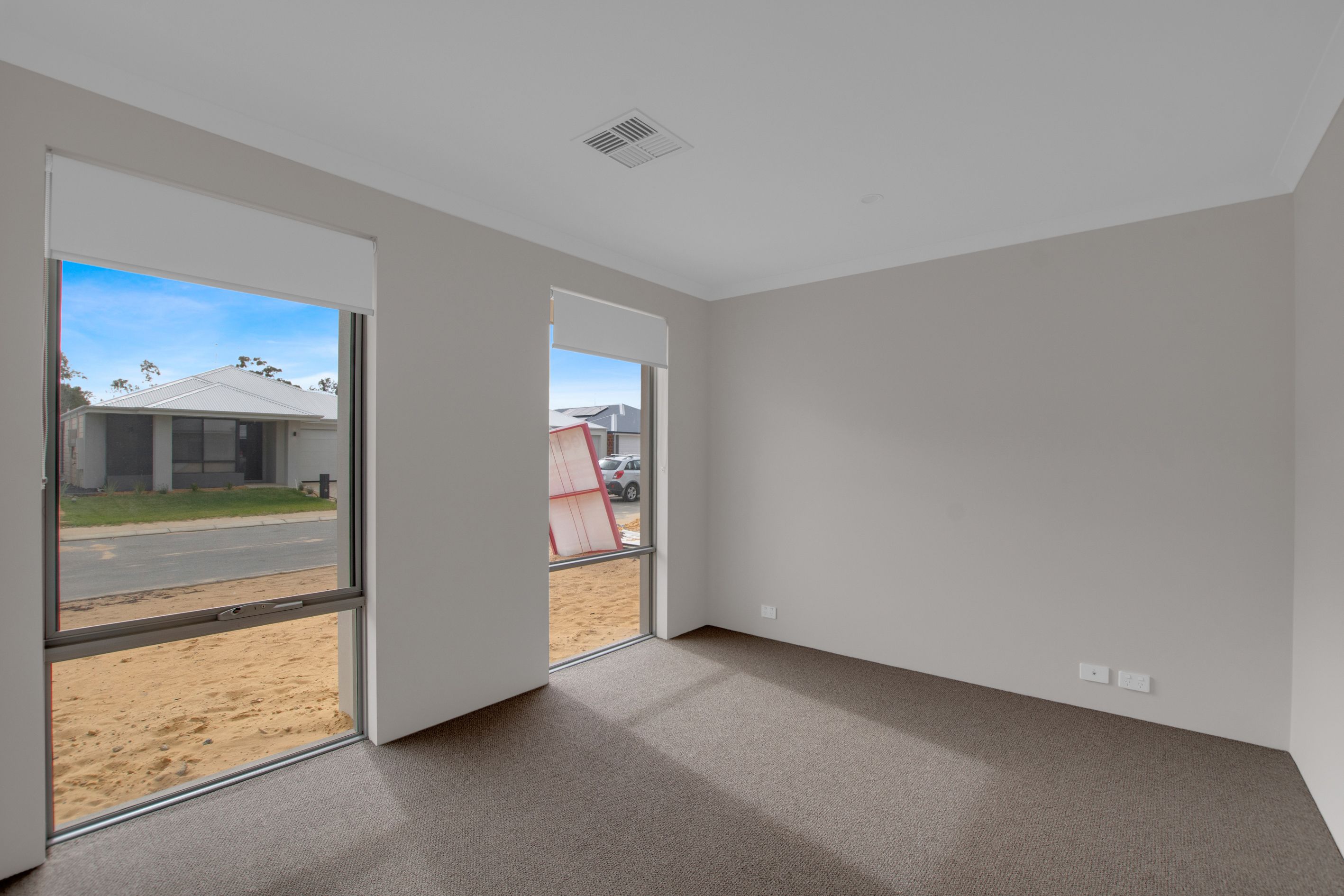 16 Farncomb Street — photo 9 of 20