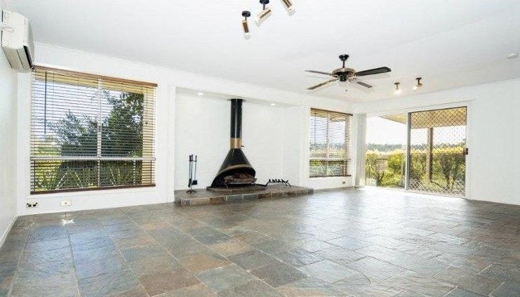 2 Dubbo Court, Helensvale, QLD 4212