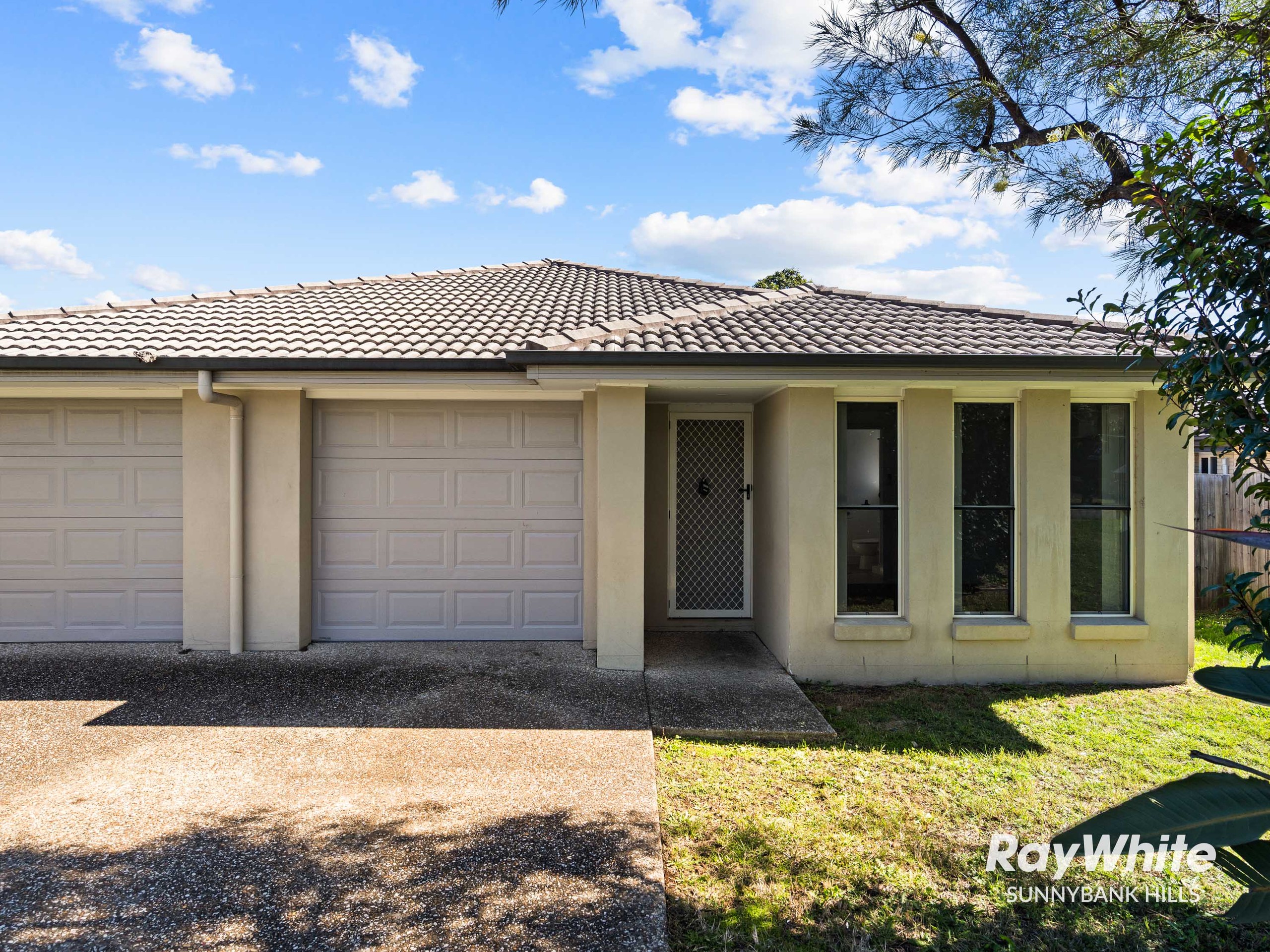 26 Navickas Circuit, Redbank Plains, QLD 4301