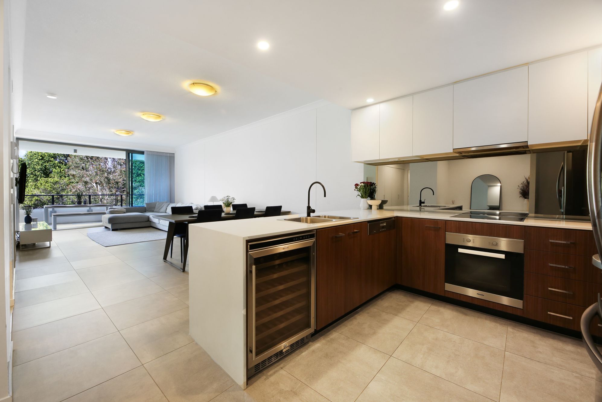 3121/397 Christine Avenue, Varsity Lakes, QLD 4227