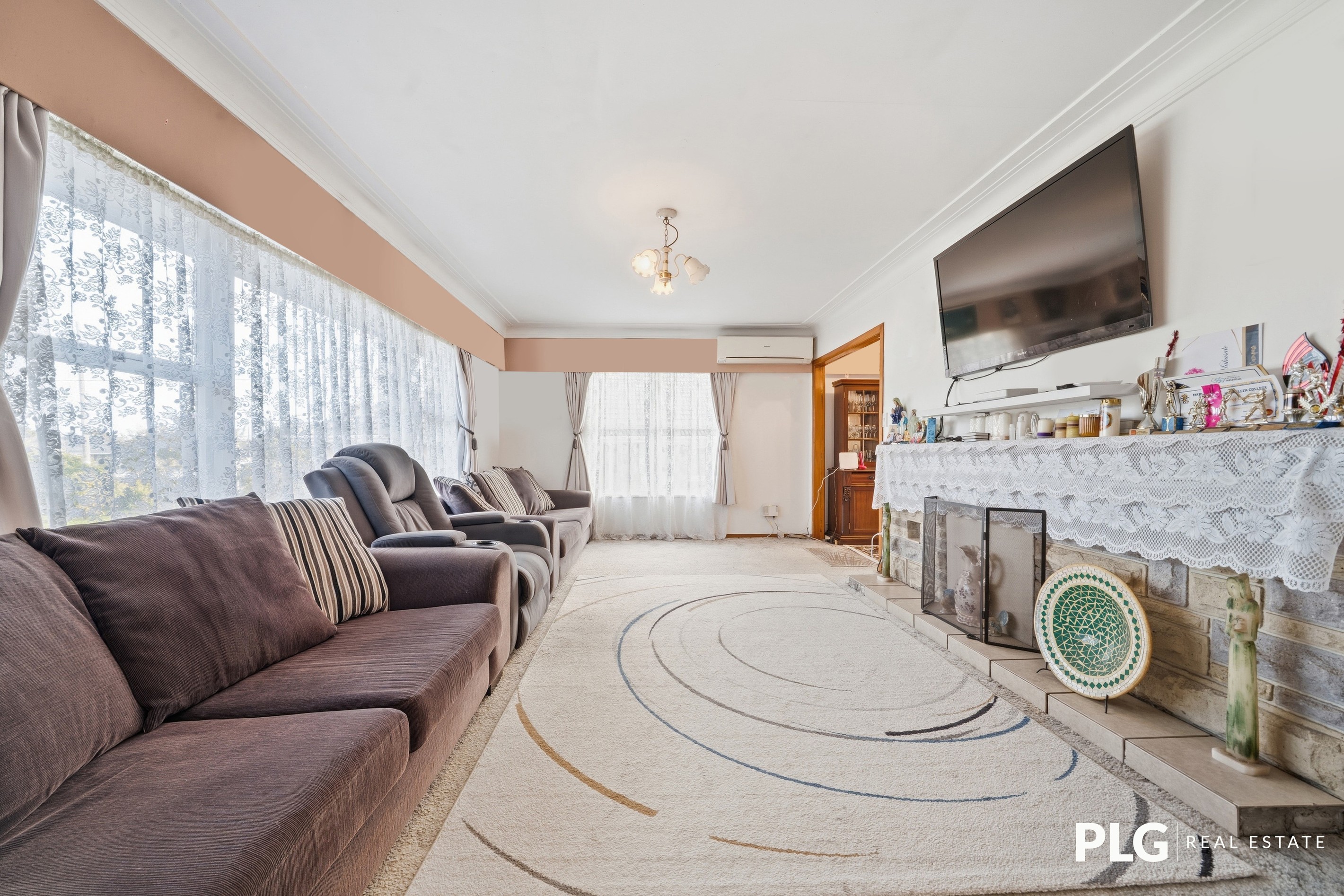 26 Reagan Road, Papatoetoe, Manukau City