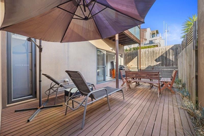 10/55-57 Chapel Street — photo 13 of 15