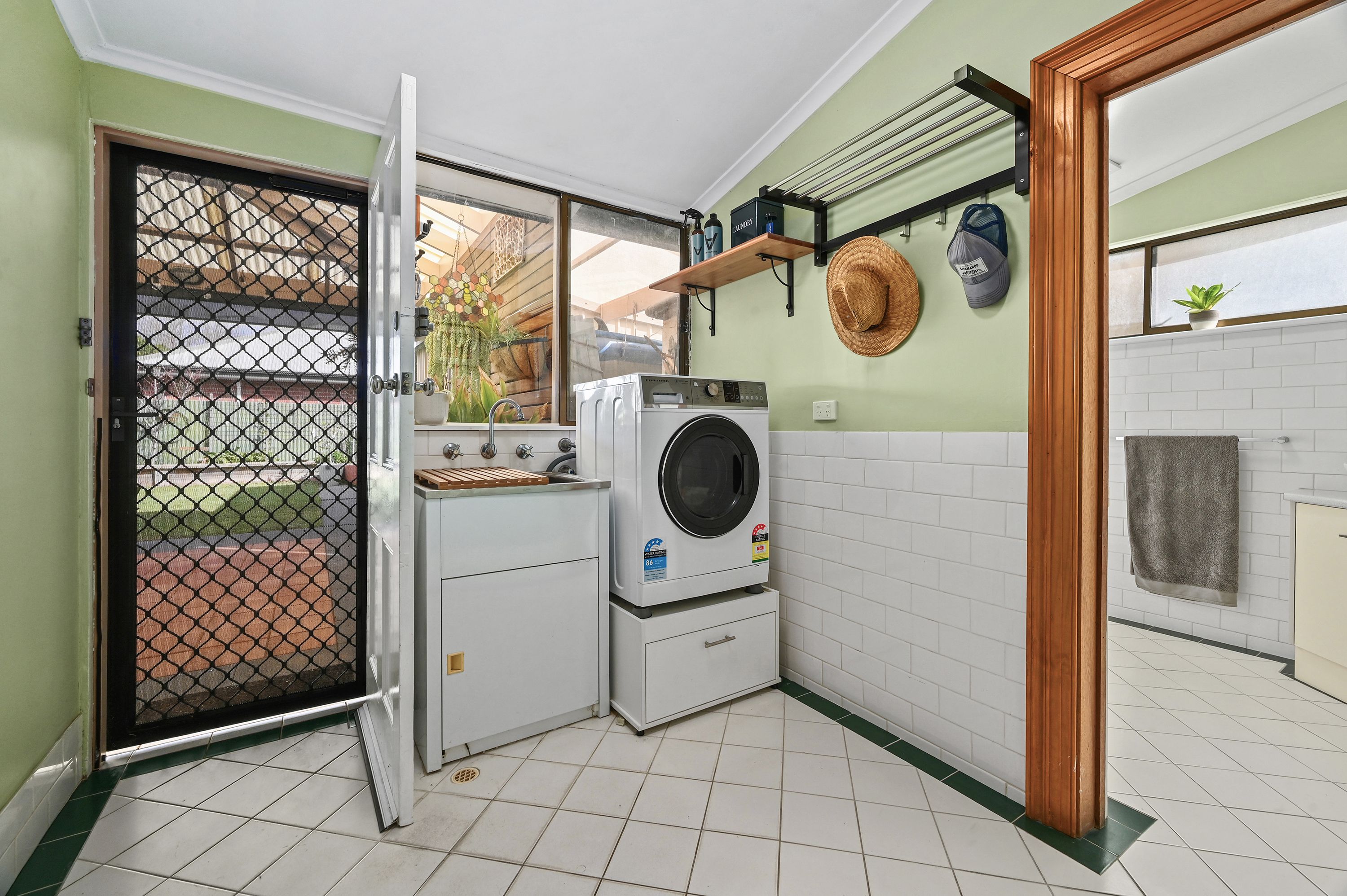 4 Starr Street — photo 17 of 23
