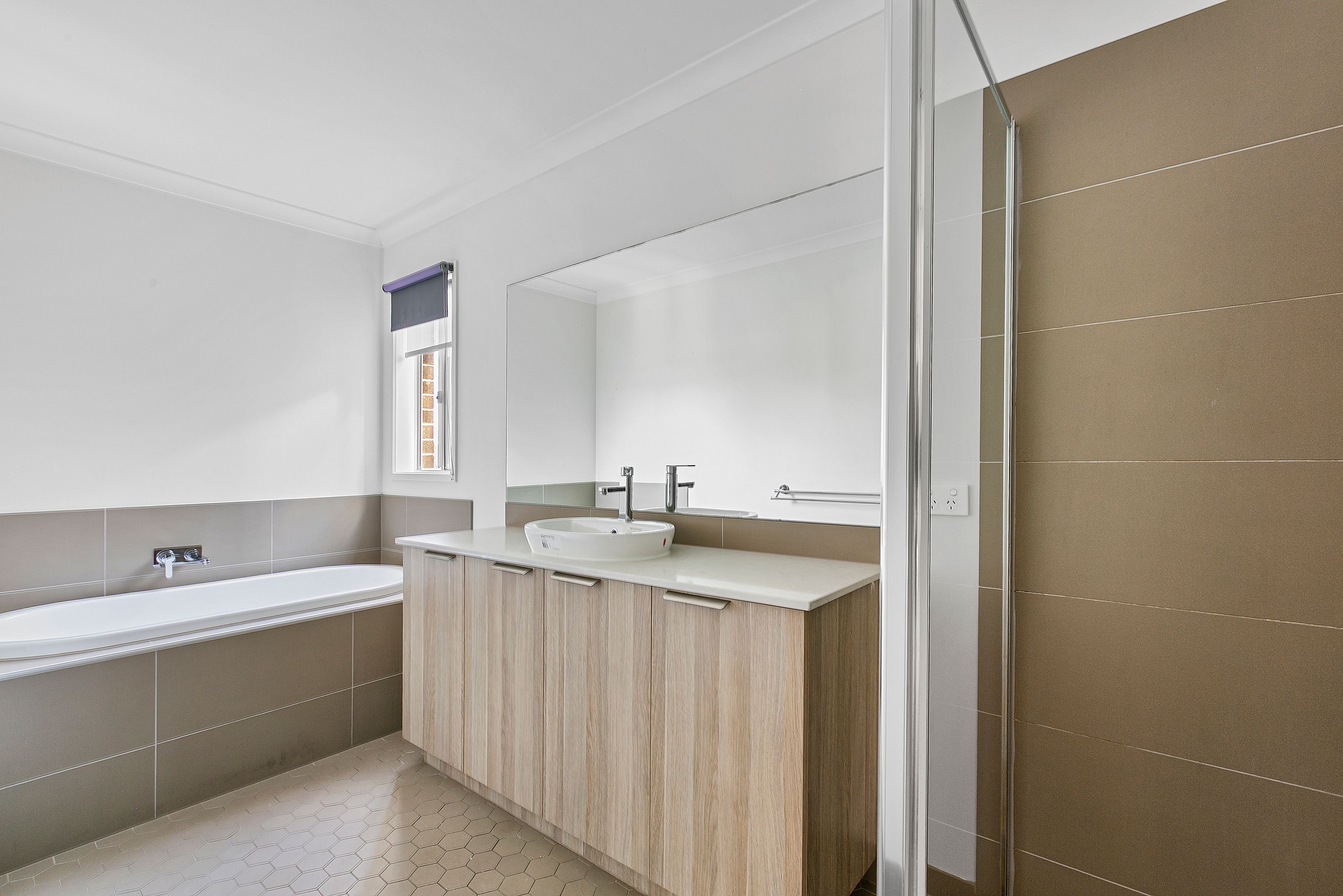 3 Asbury Street — photo 11 of 14