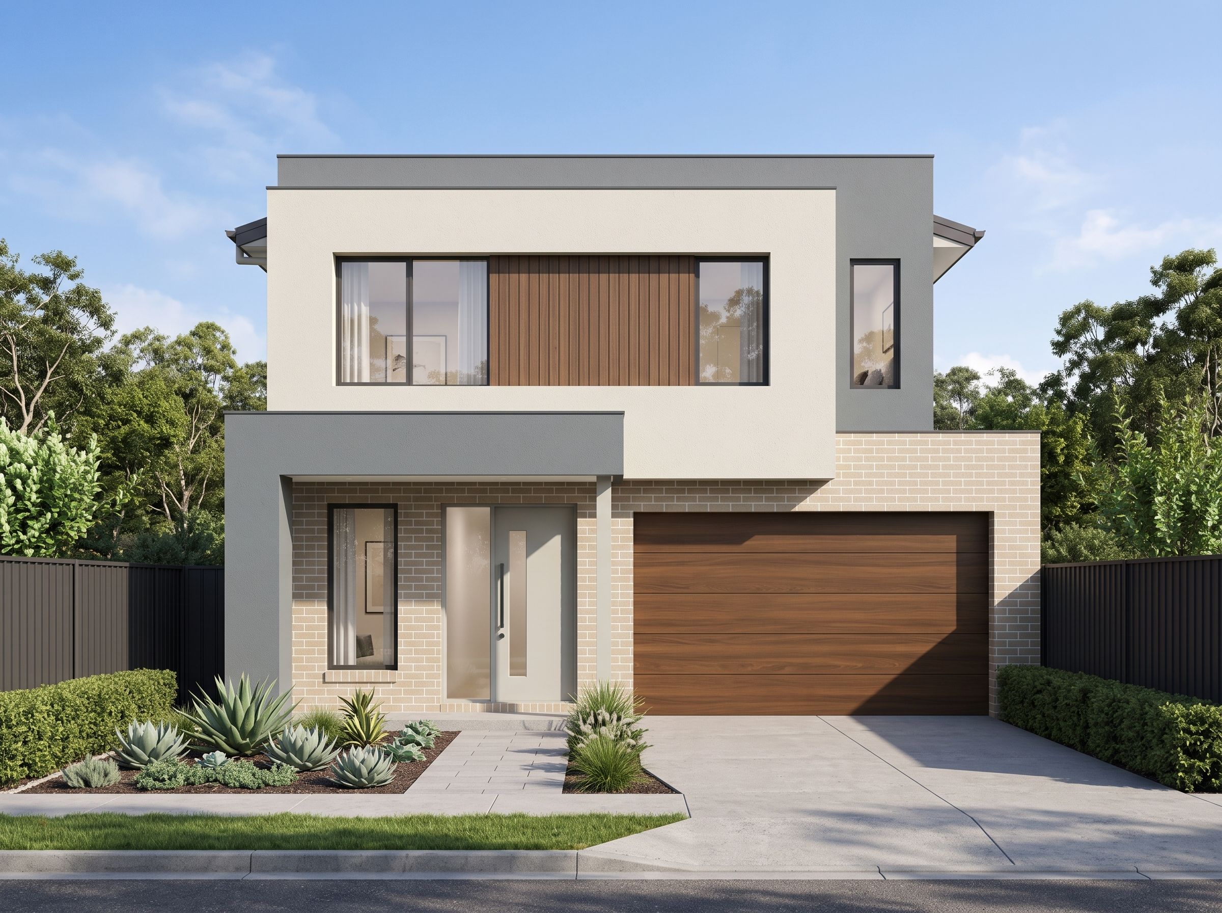 Box Hill, NSW 2765 — photo from Ray White Beaumont Hills