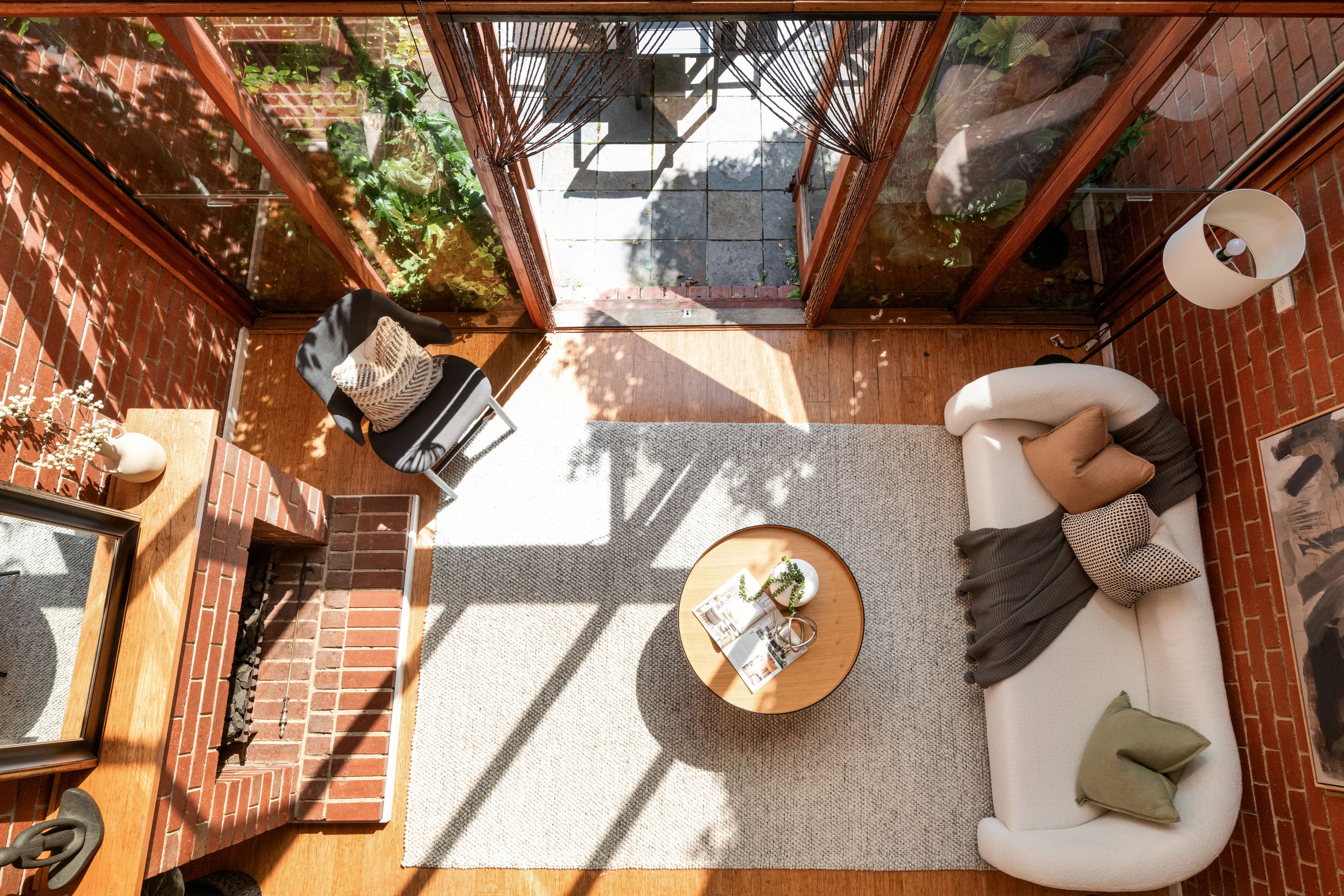 5 Green Place — photo 15 of 20