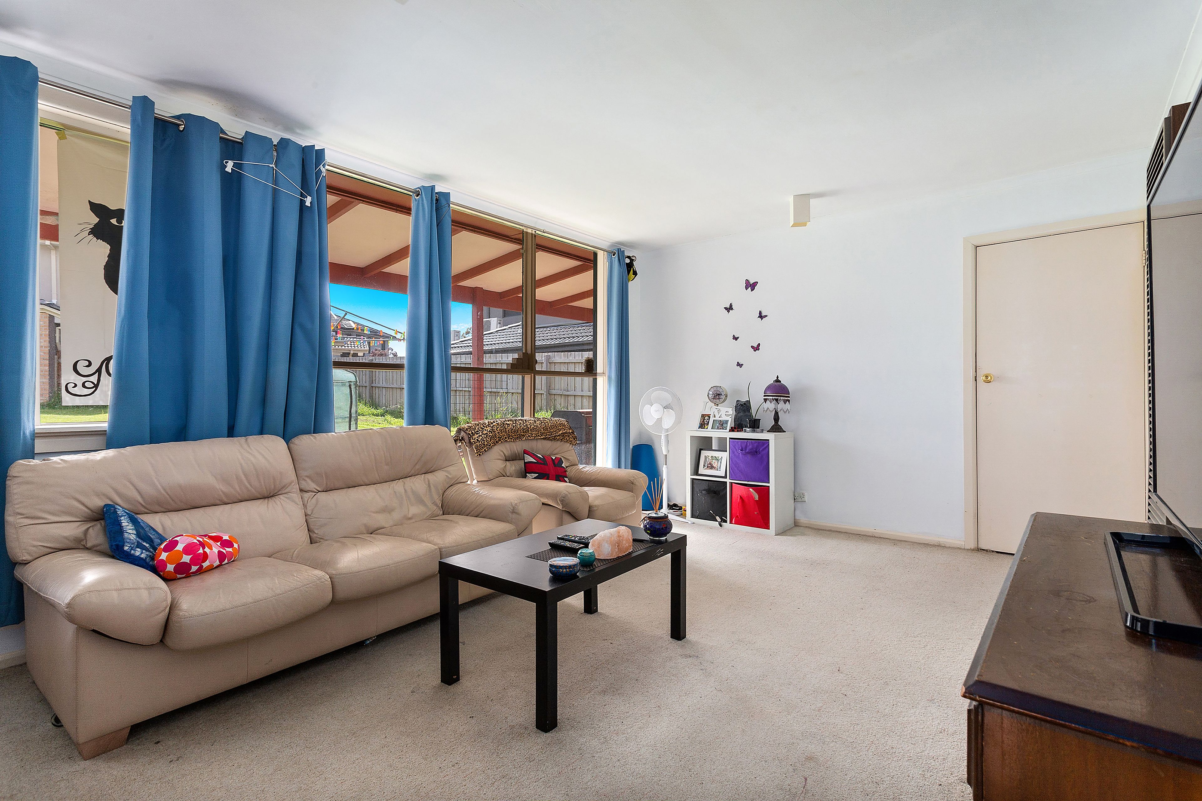 55 Winbirra Parade, Ashwood, VIC 3147