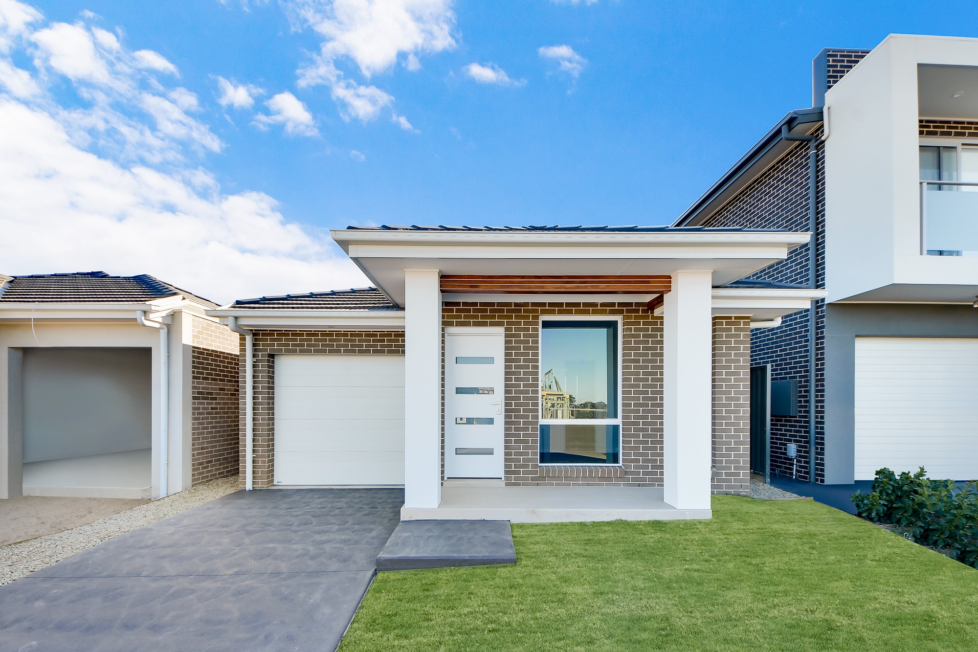 207B Village Circuit, Gregory Hills, NSW 2557