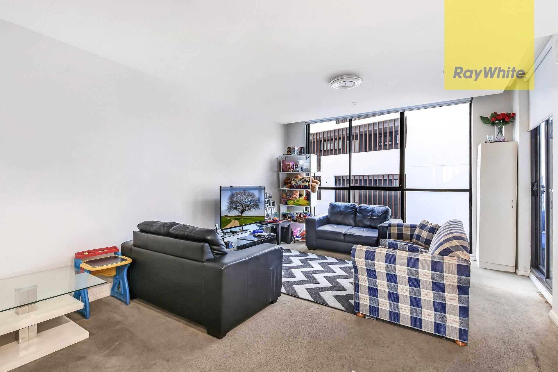 210/20-24 Kendall Street, Harris Park, NSW 2150