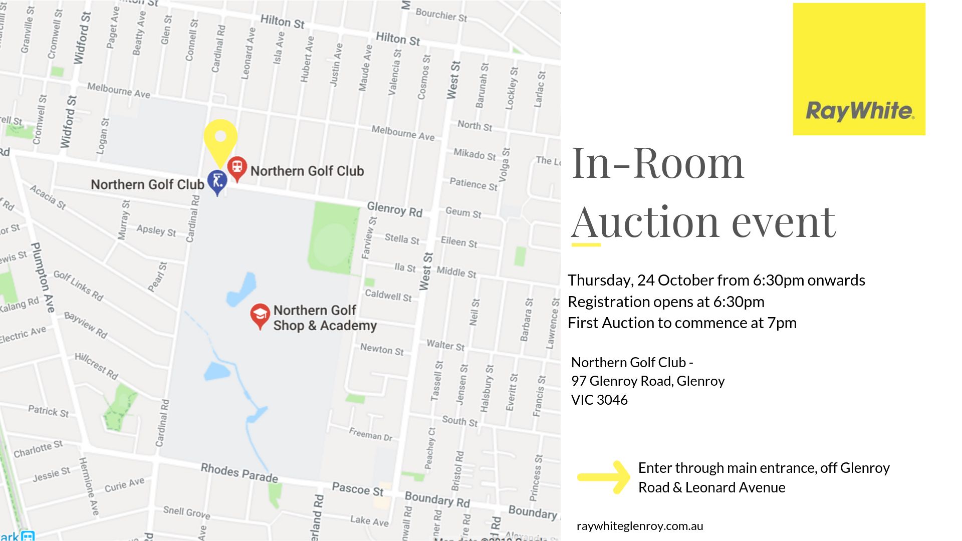 2/10 Shepherd Street, Glenroy, VIC 3046