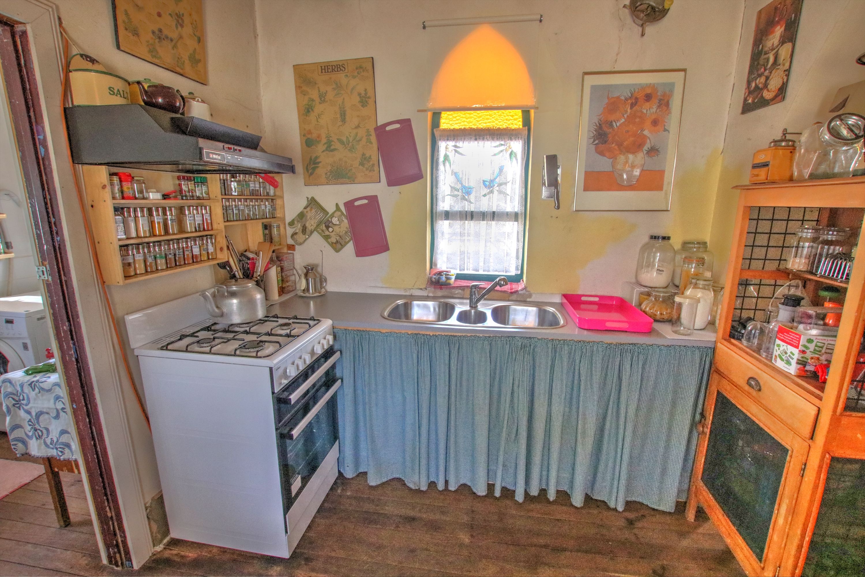 42 High Street, Alawoona, SA 5311