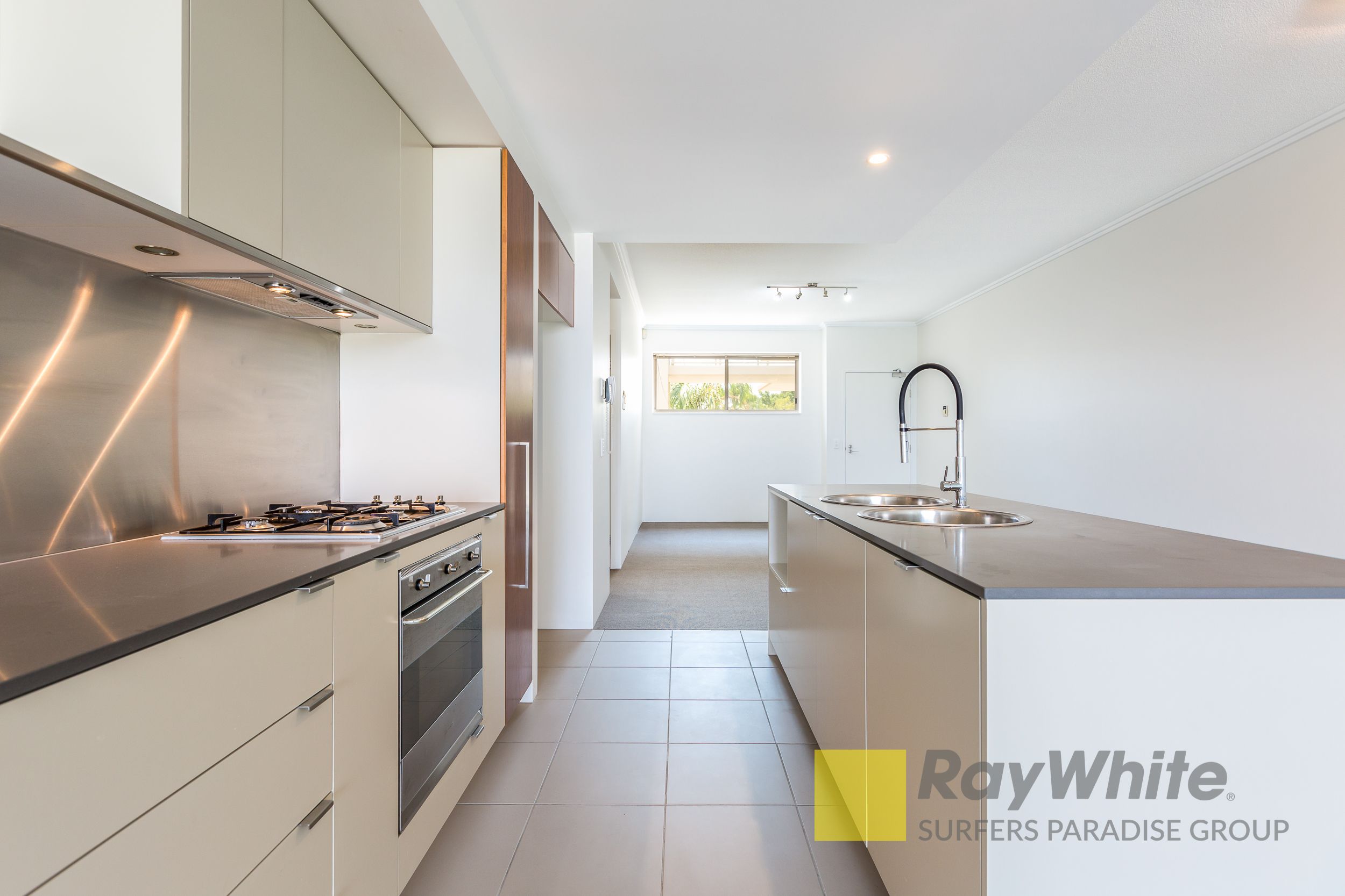 1767/1 Rialto Quay Drive, Hope Island, QLD 4212