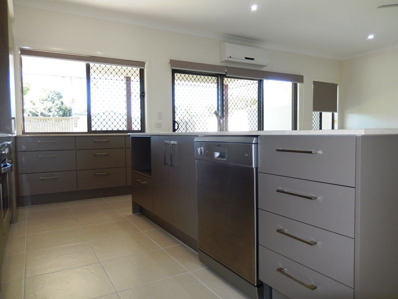 30a Wategos Circuit, Pelican Waters, QLD 4551
