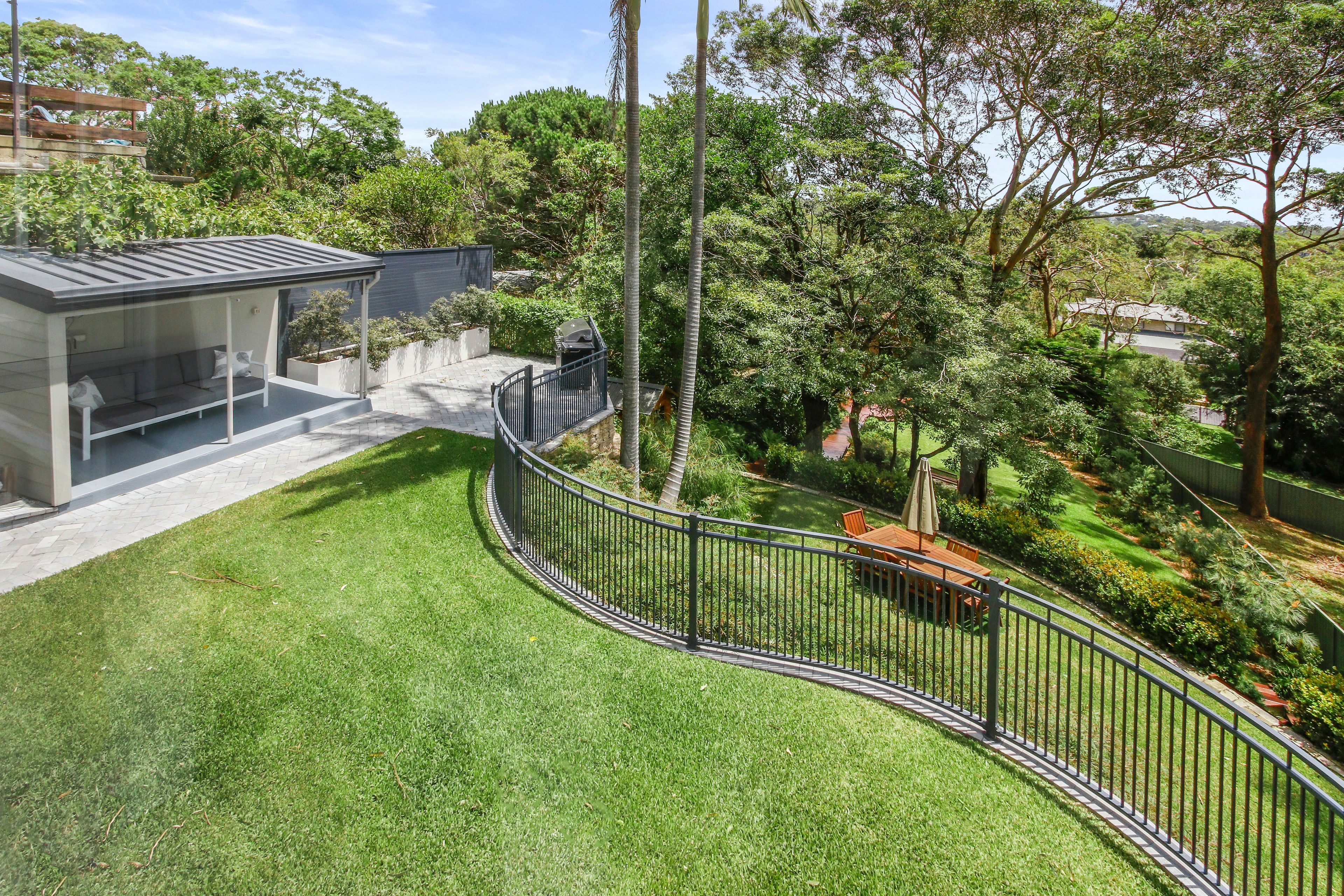 41 Rocklea Crescent, Sylvania, NSW 2224