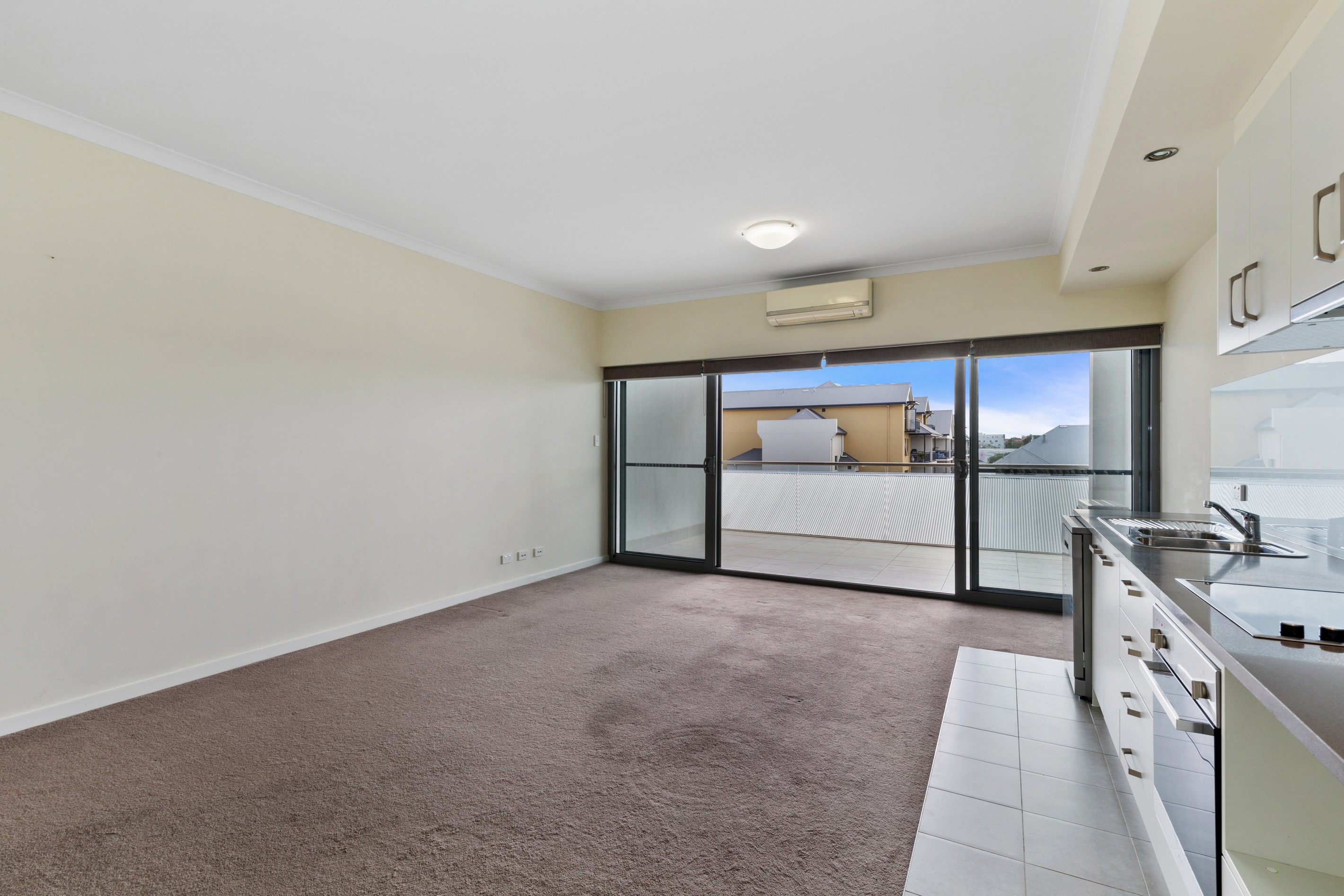 14/226 Beaufort Street, Perth, WA 6000