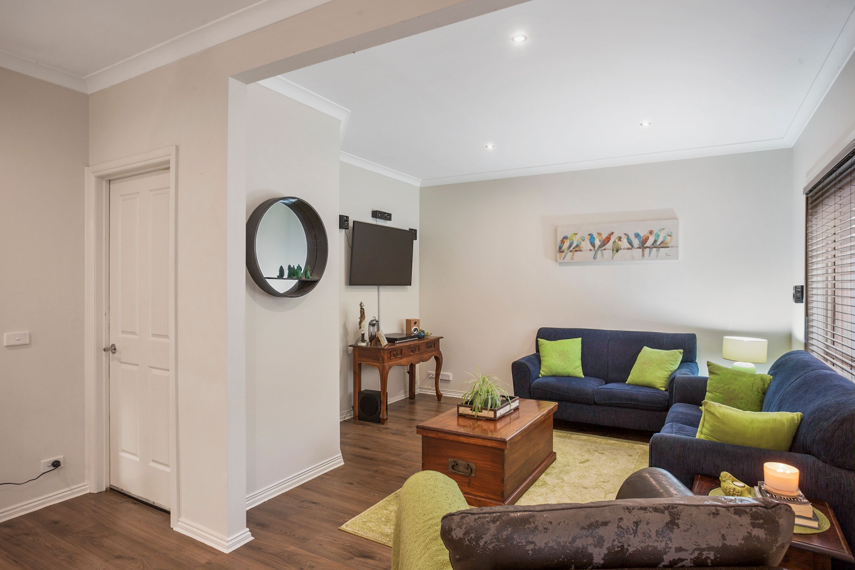26A Henry Street, Warrnambool, VIC 3280