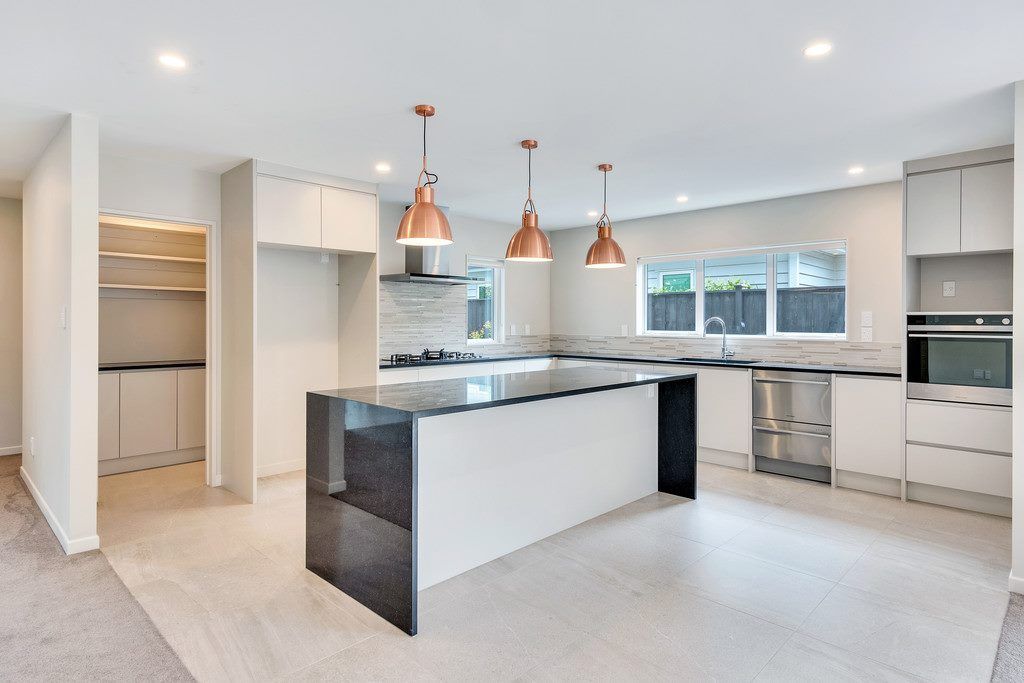 28 Bayvista Drive, Karaka, Franklin