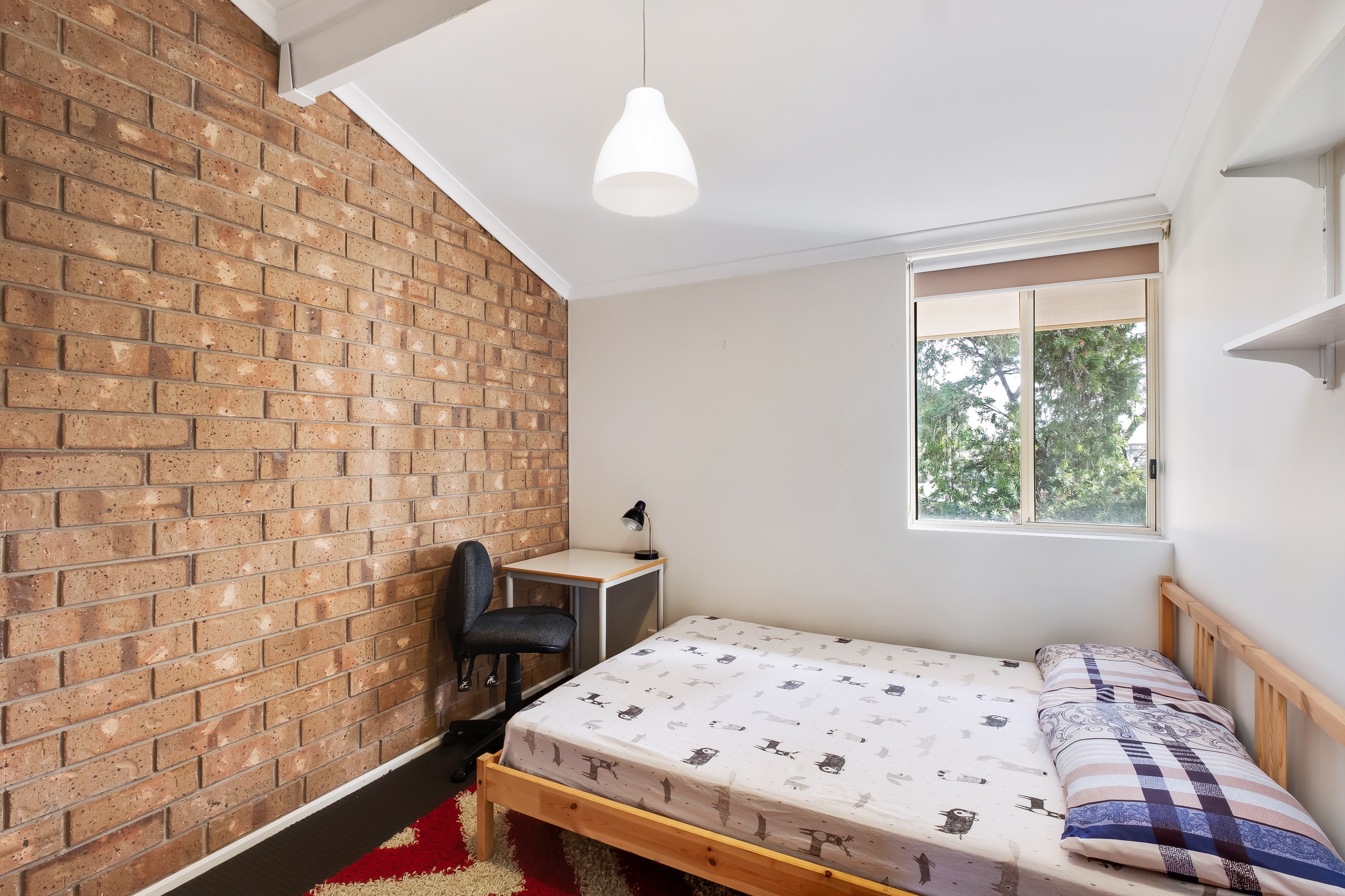 4/18 Township Road, Marion, SA 5043