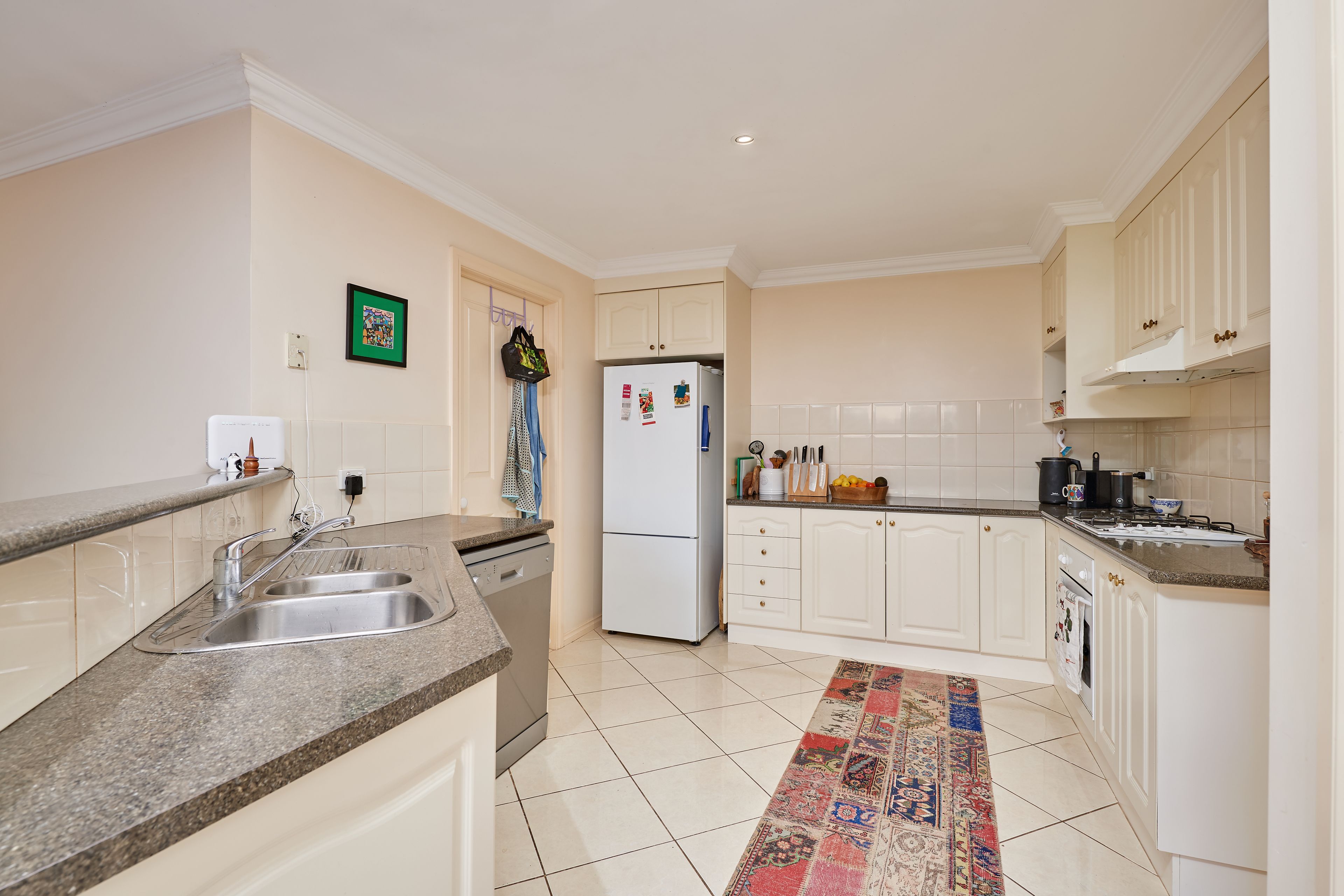 6/46 Slocum Street, Wagga Wagga, NSW 2650