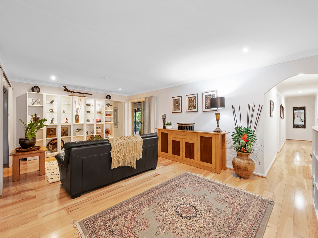 21 Denny Way, Rochedale South, QLD 4123