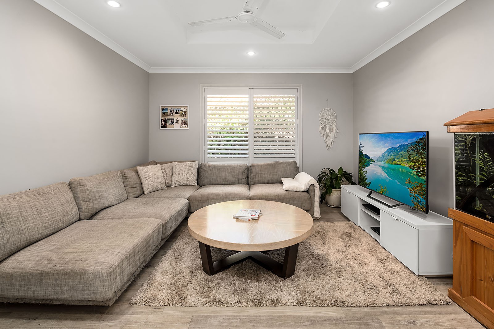 28 Latimer Crescent, Sippy Downs, QLD 4556