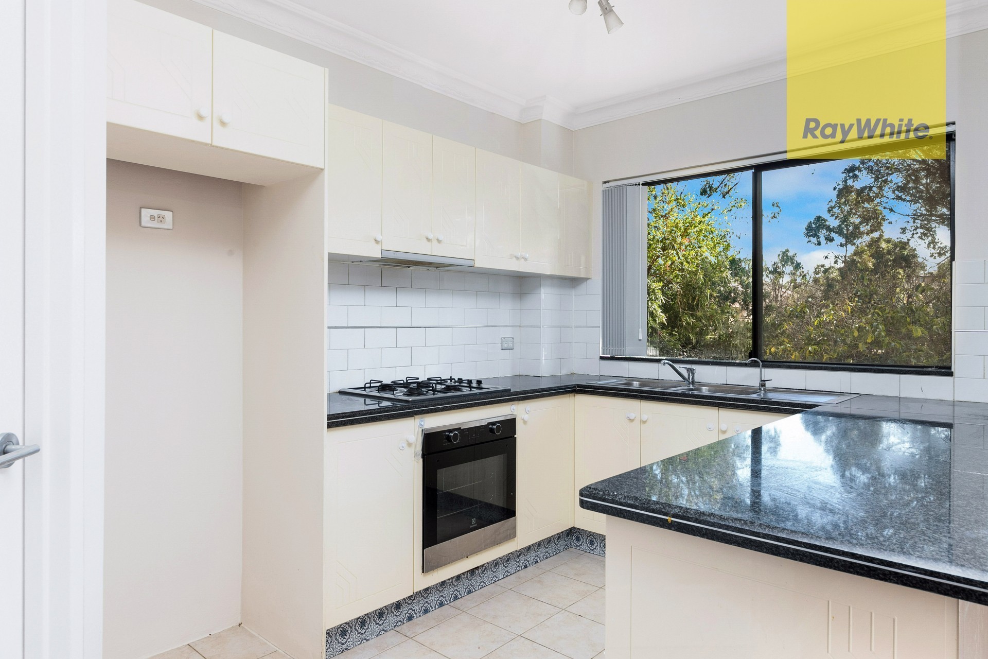 46/23-25 Brickfield Street, North Parramatta, NSW 2151