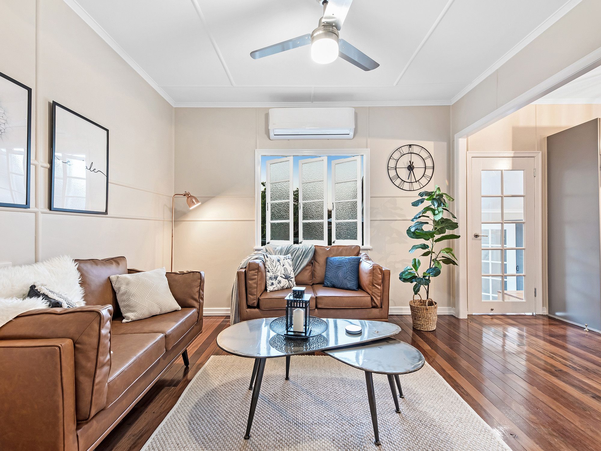 27 Briggs Road, Ipswich, QLD 4305