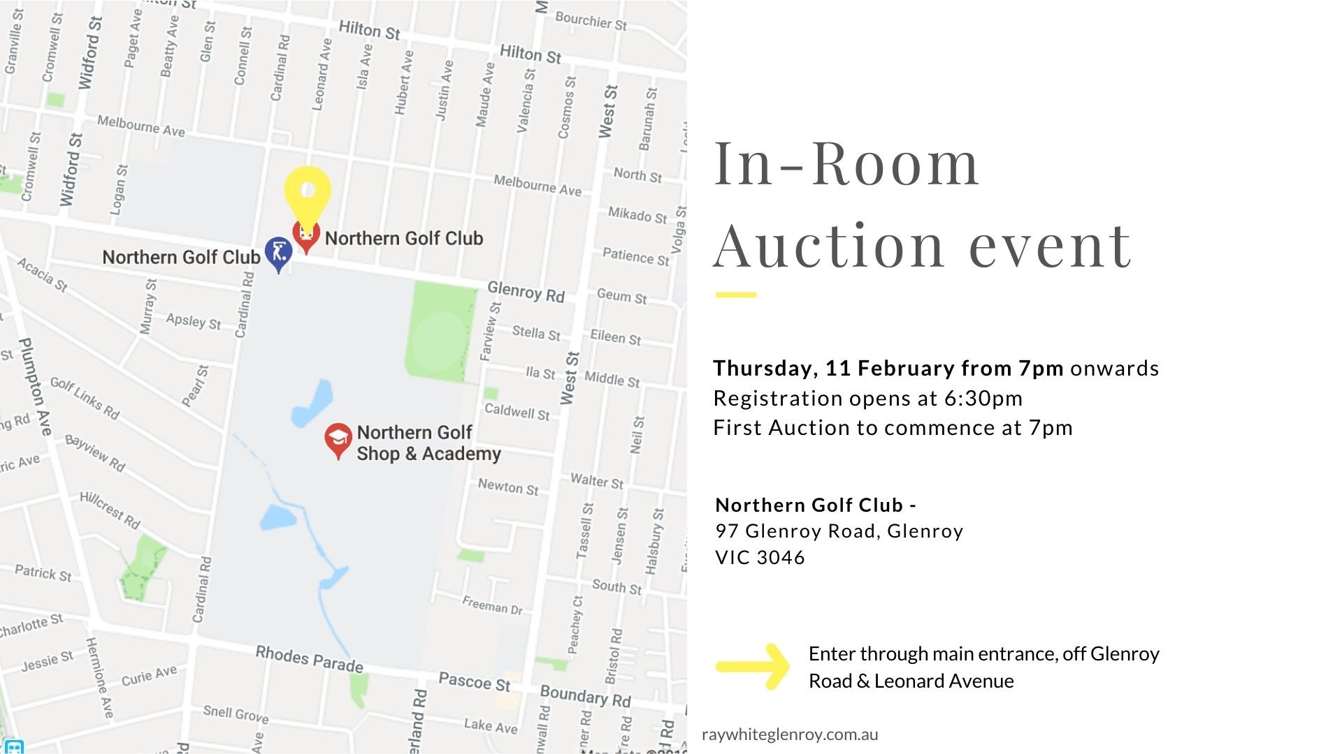 1/1 Stanley Street, Glenroy, VIC 3046