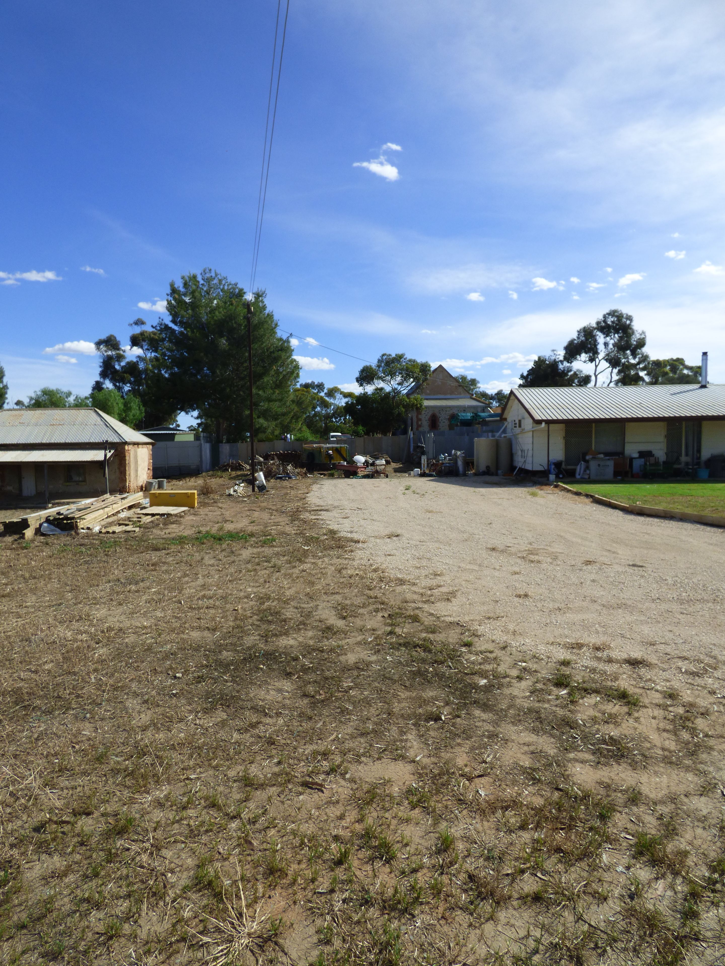 34 & 36 North Terrace, Callington, SA 5254