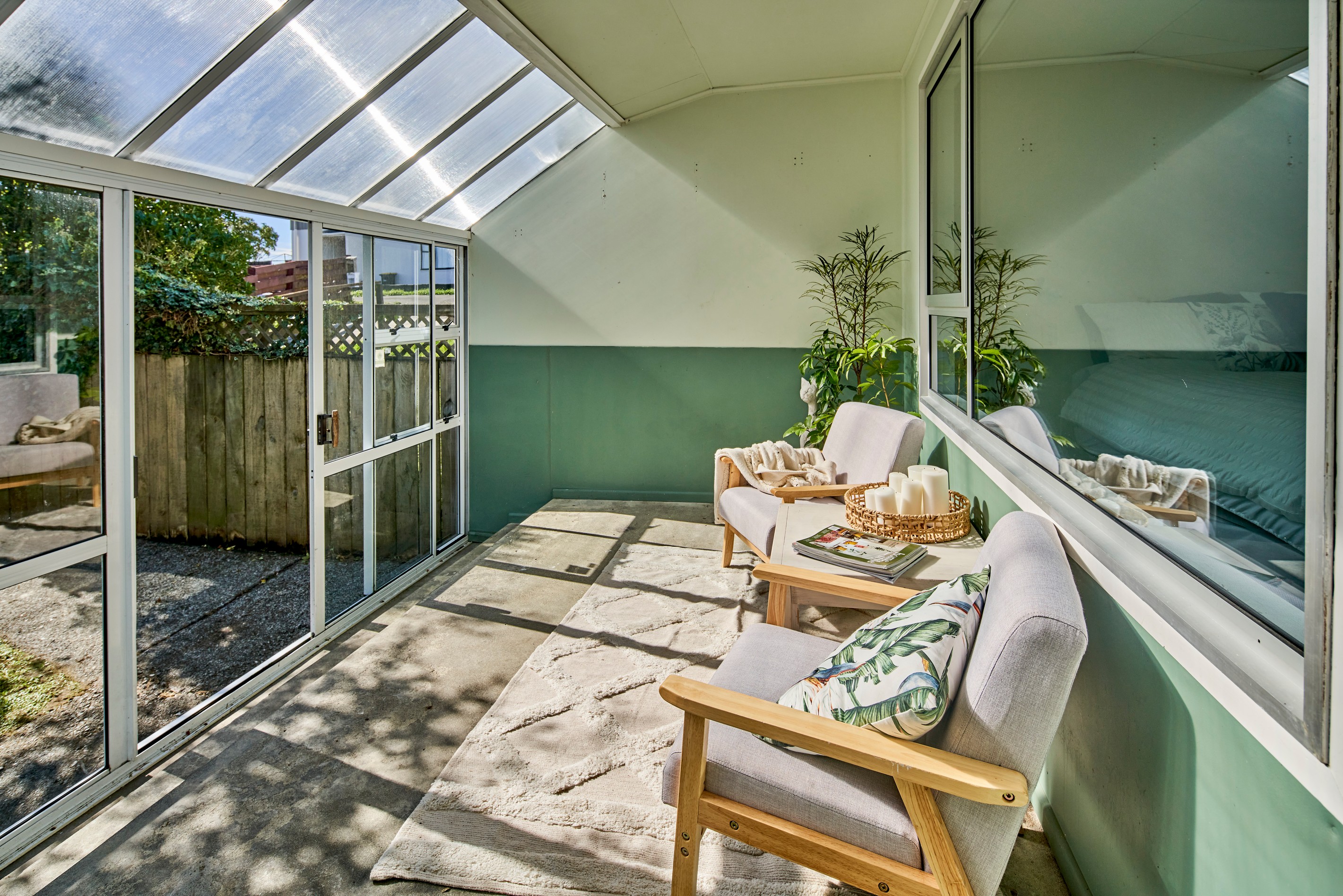 11a Colchester Crescent, Newlands, Wellington City