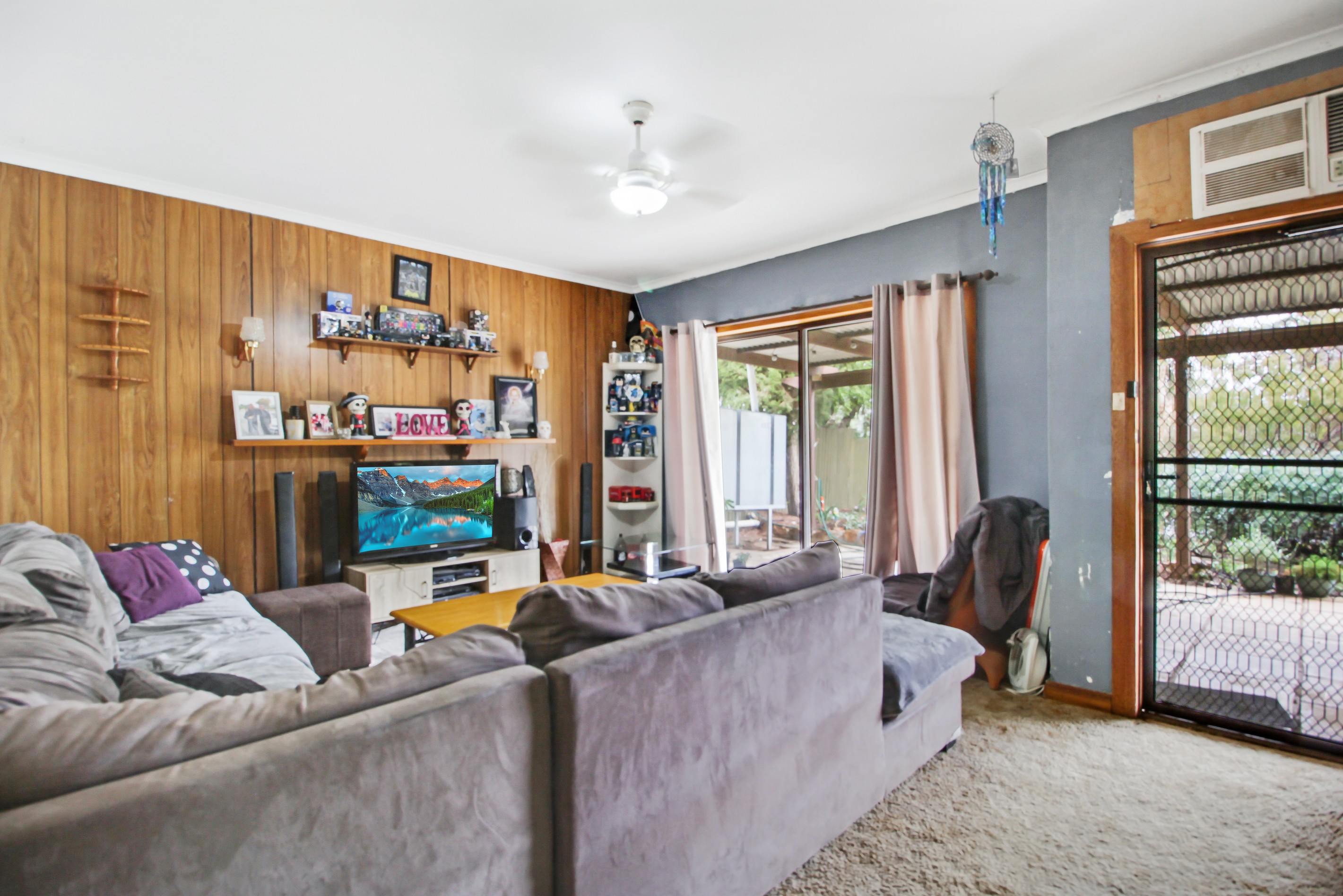 9 Railway Terrace, Paringa, SA 5340