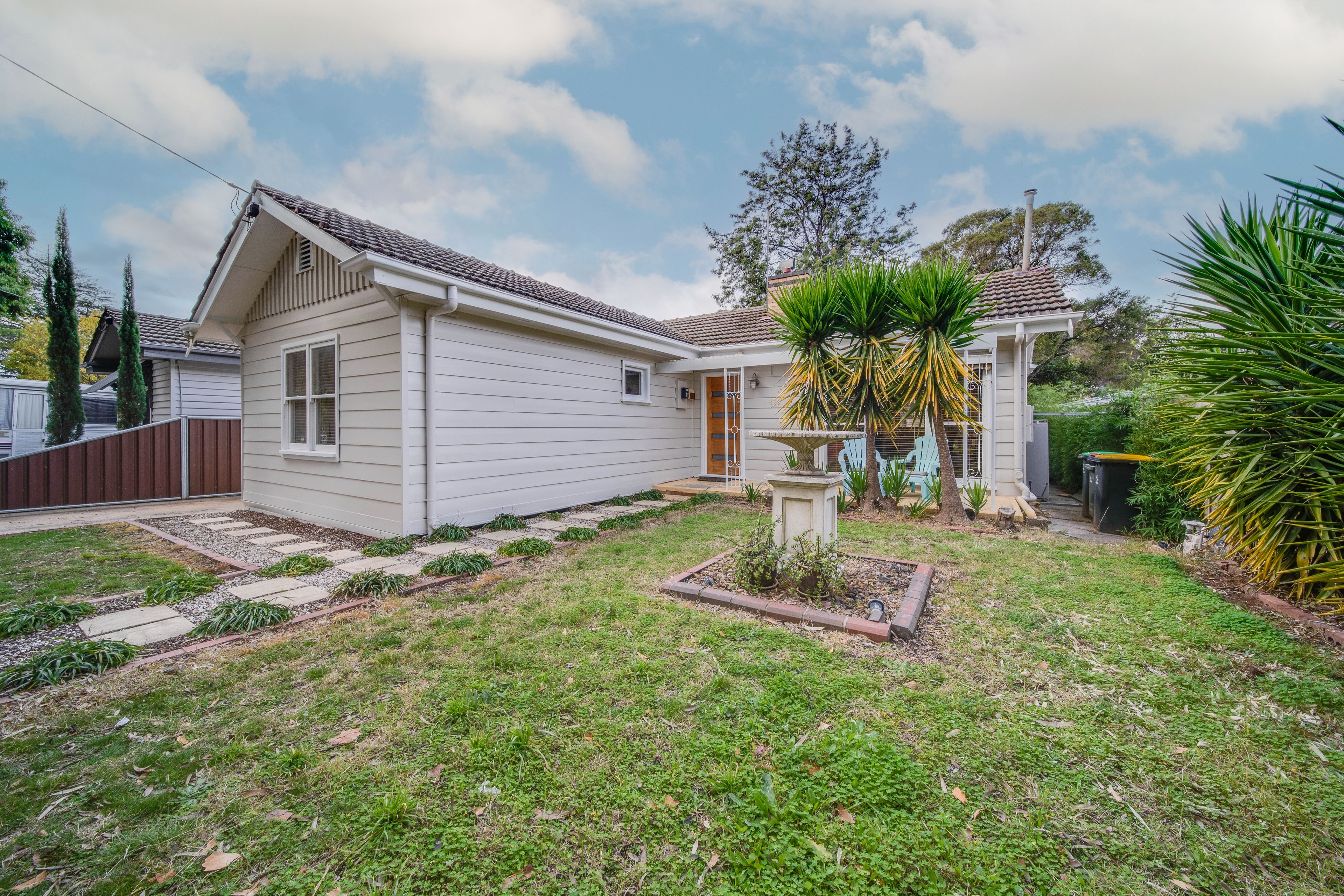 125 Havlin Street East, Flora Hill, VIC 3550