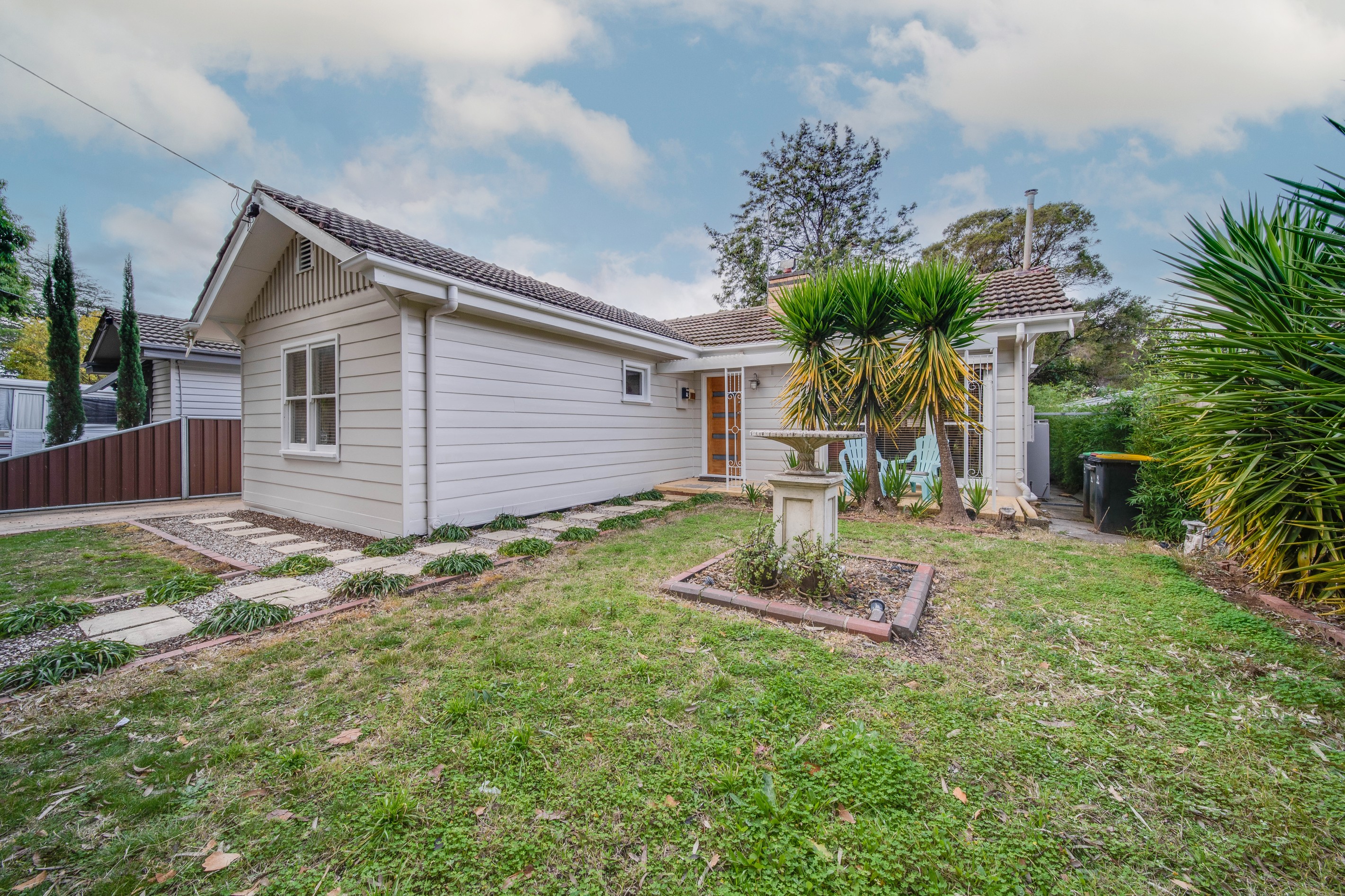 125 Havlin Street East, Flora Hill, VIC 3550