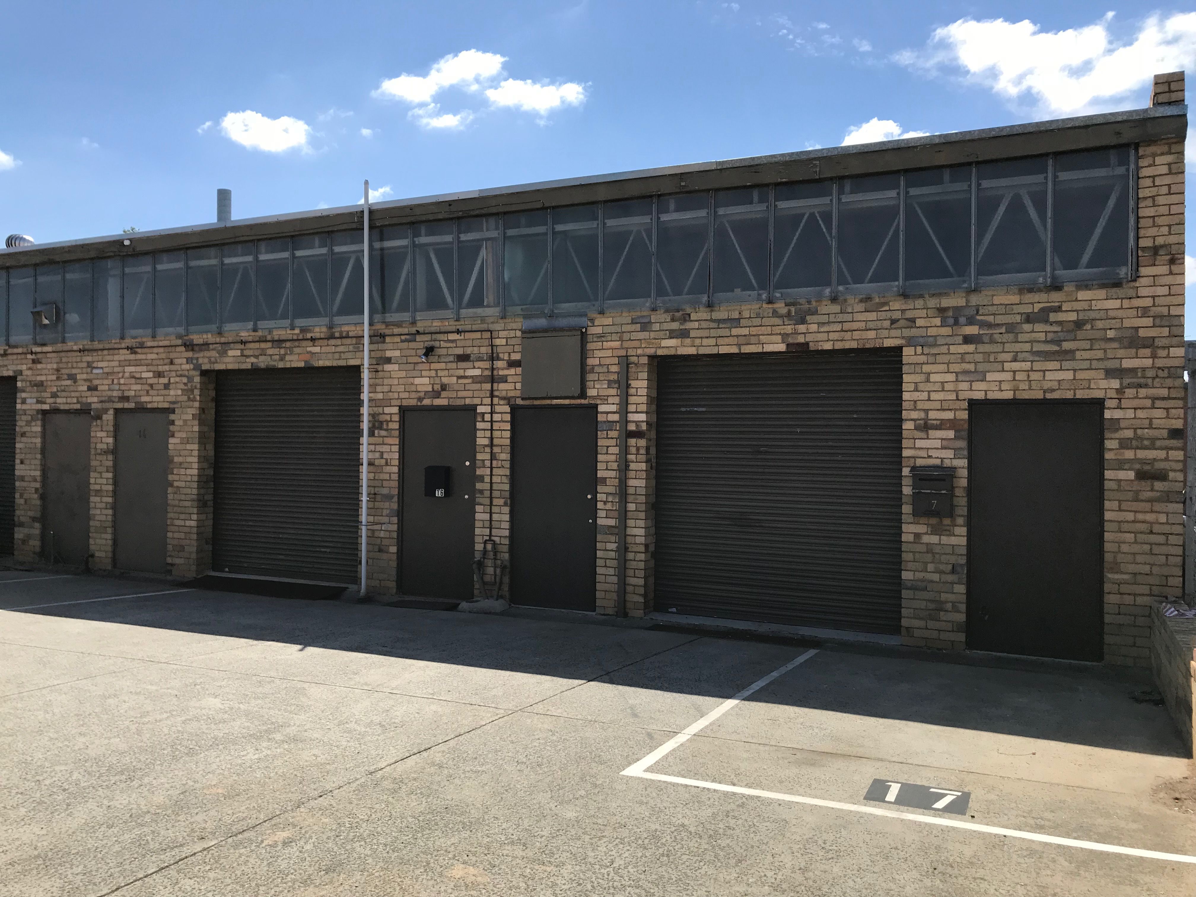 17/310 Chesterville Road, Moorabbin, VIC 3189